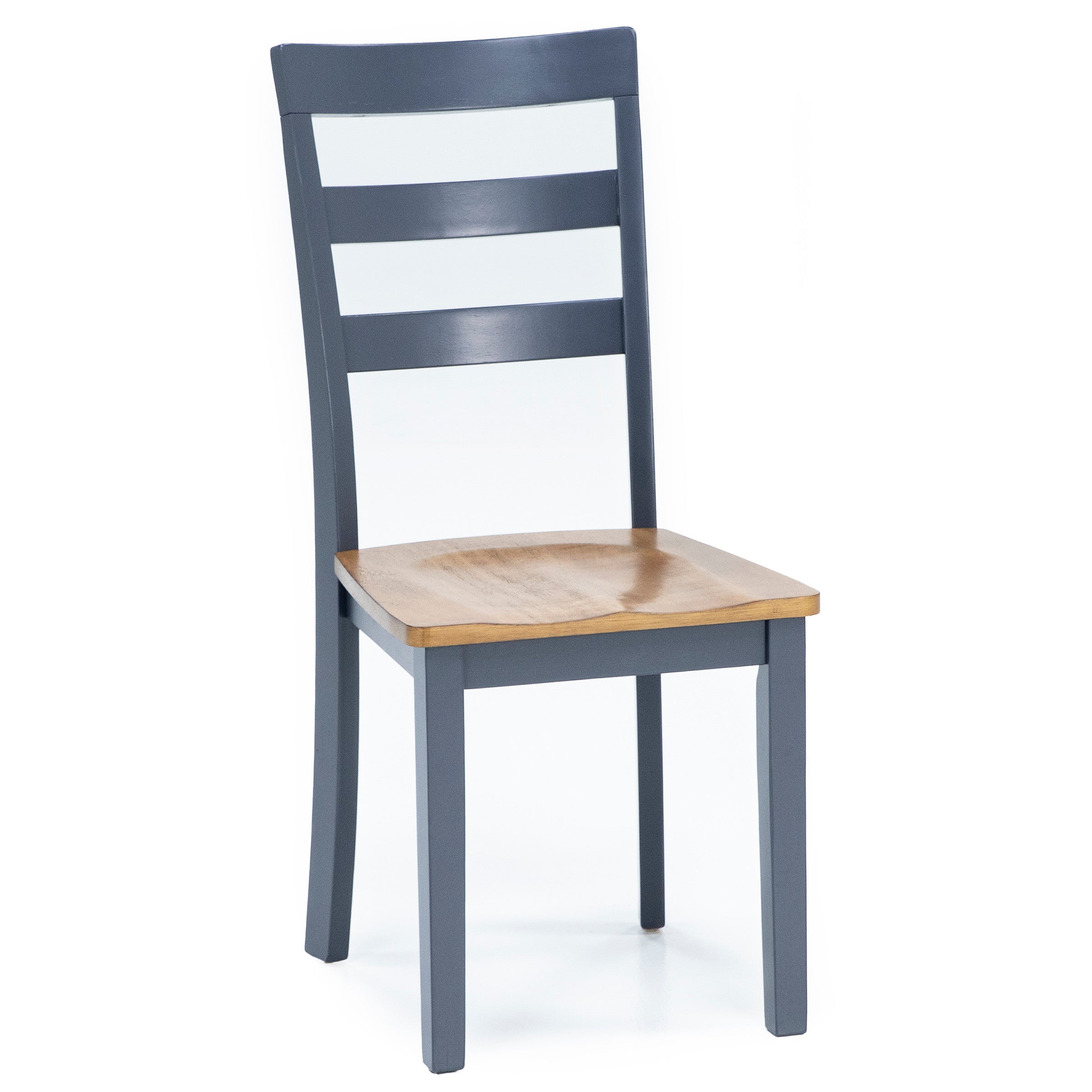 Caden Side Chairs
