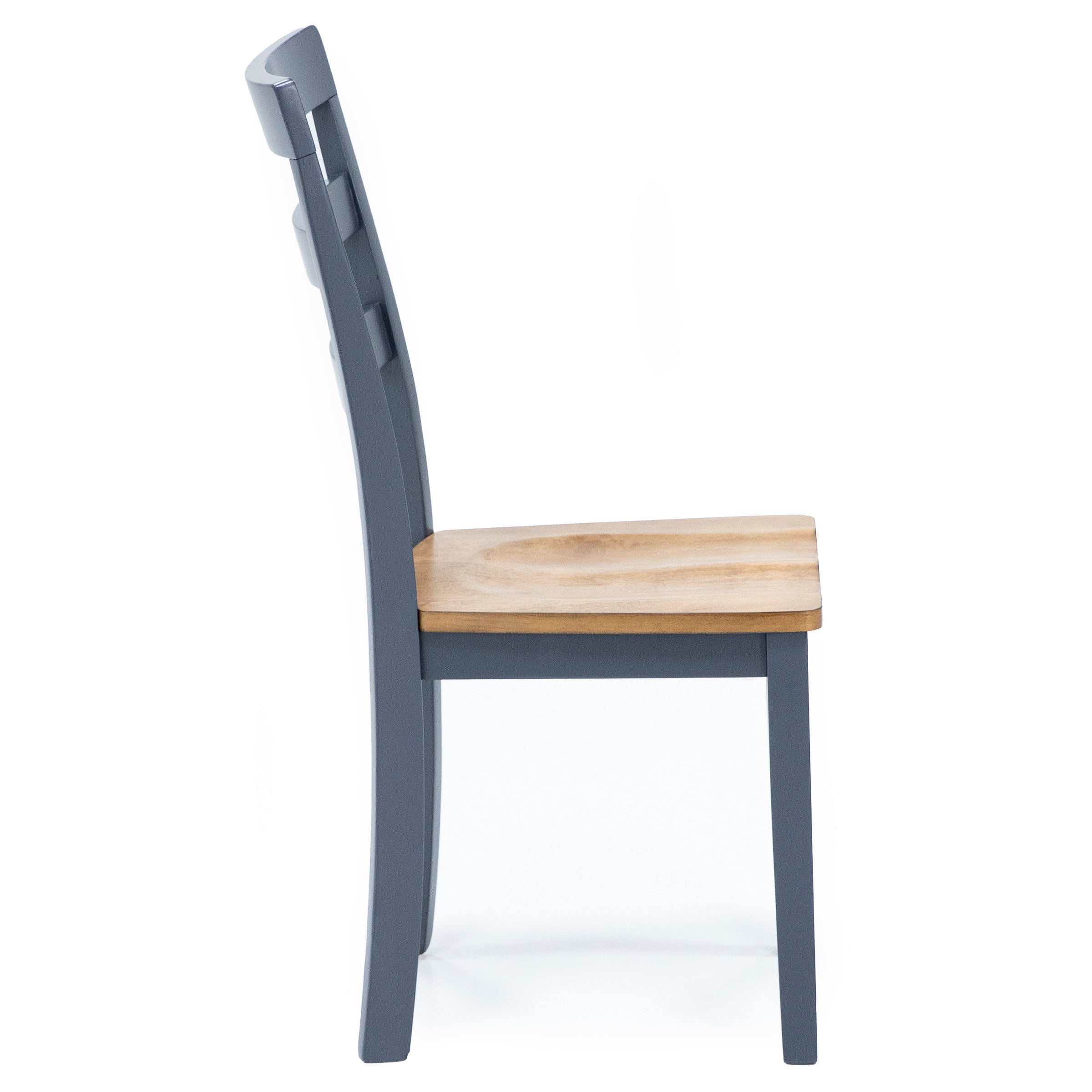 Caden Side Chairs
