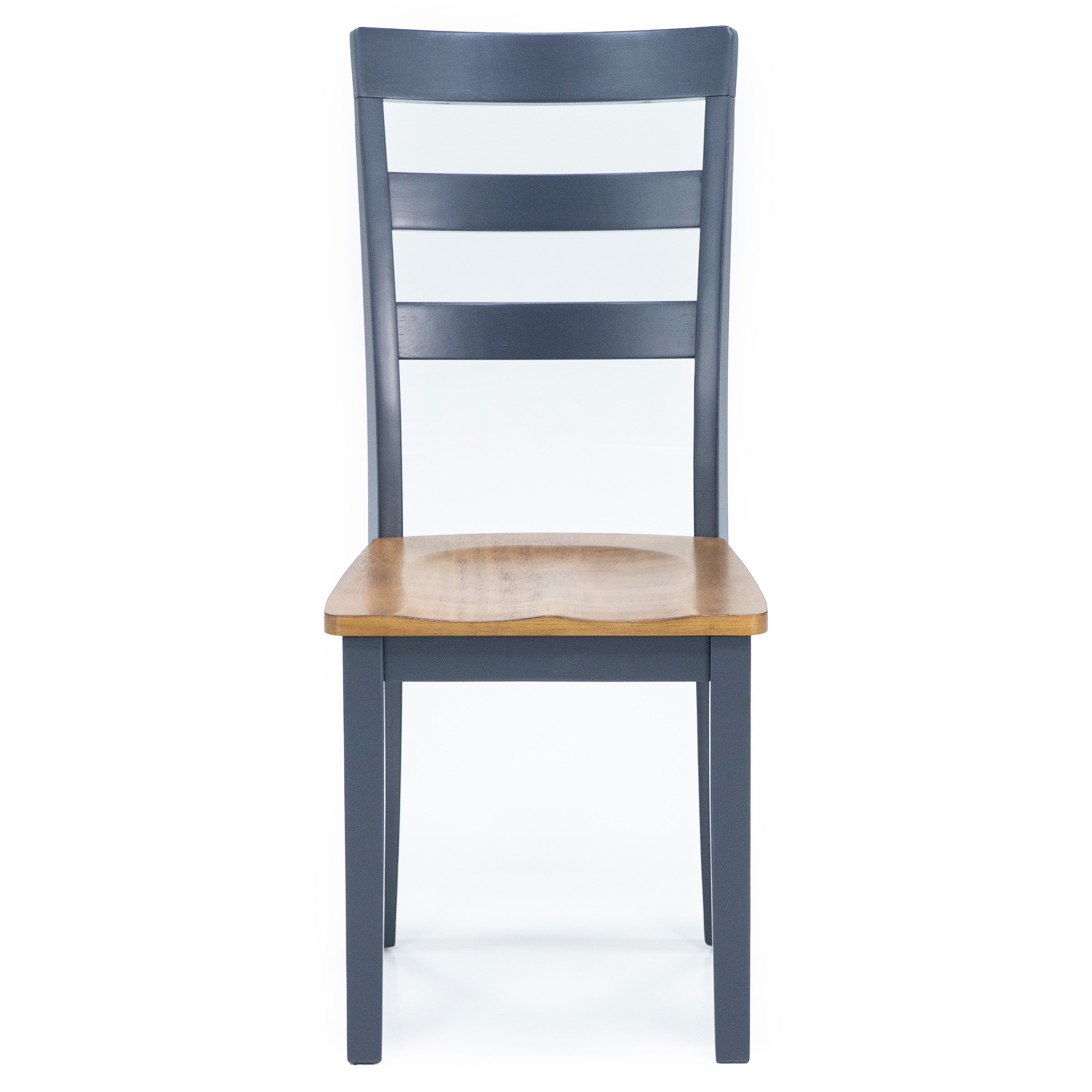 Caden Side Chairs