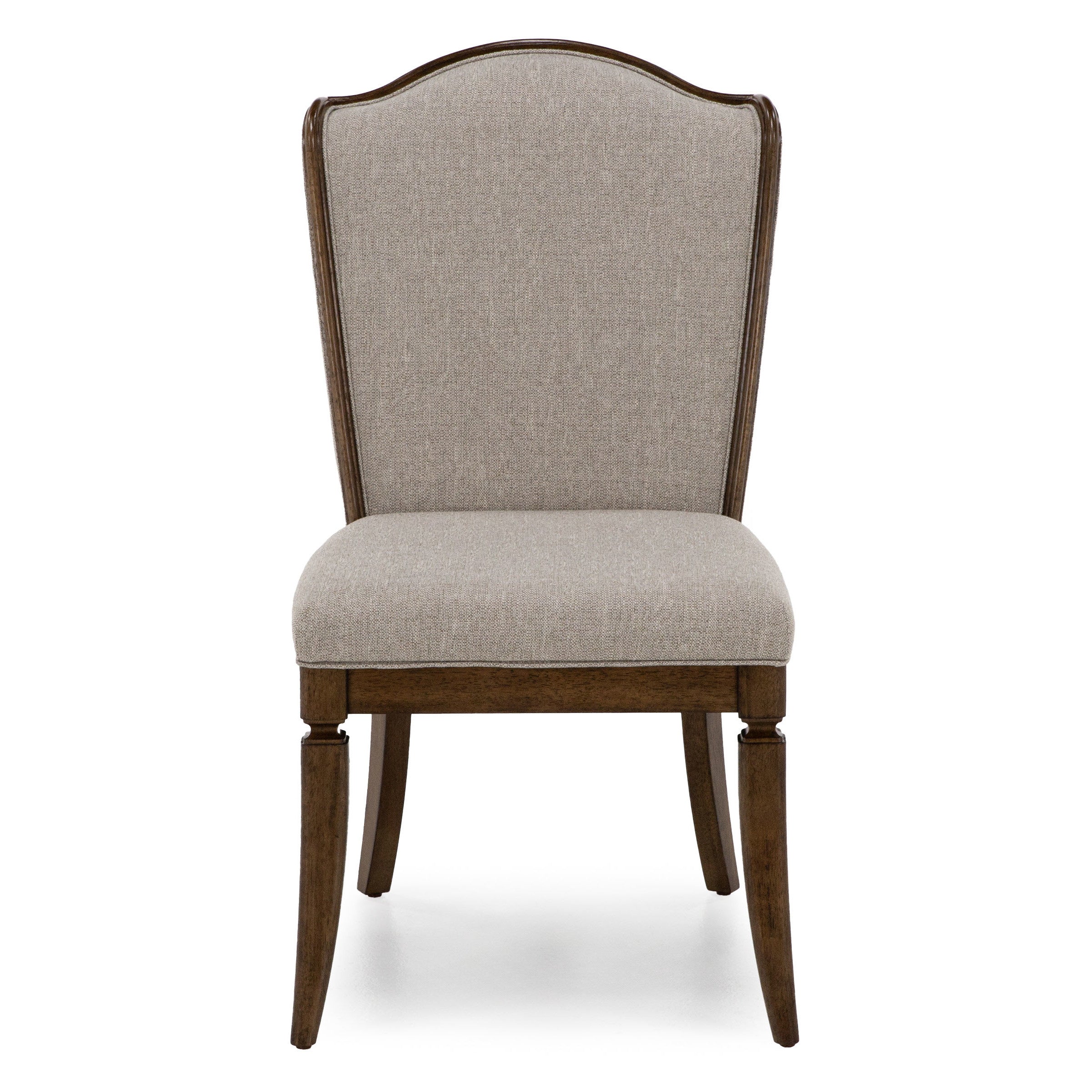 Danbury Upholstered Side Chair