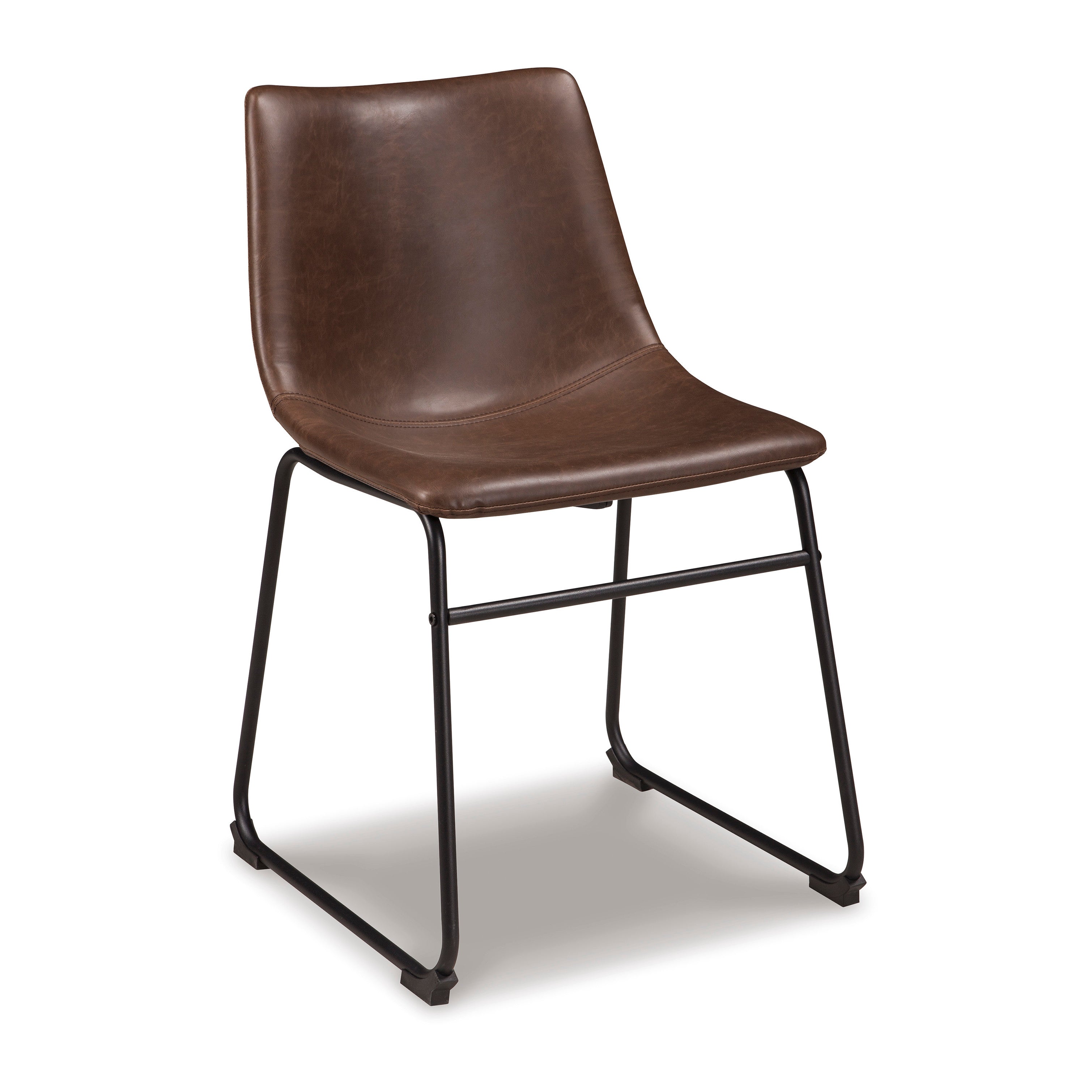 Leigh Side Chair