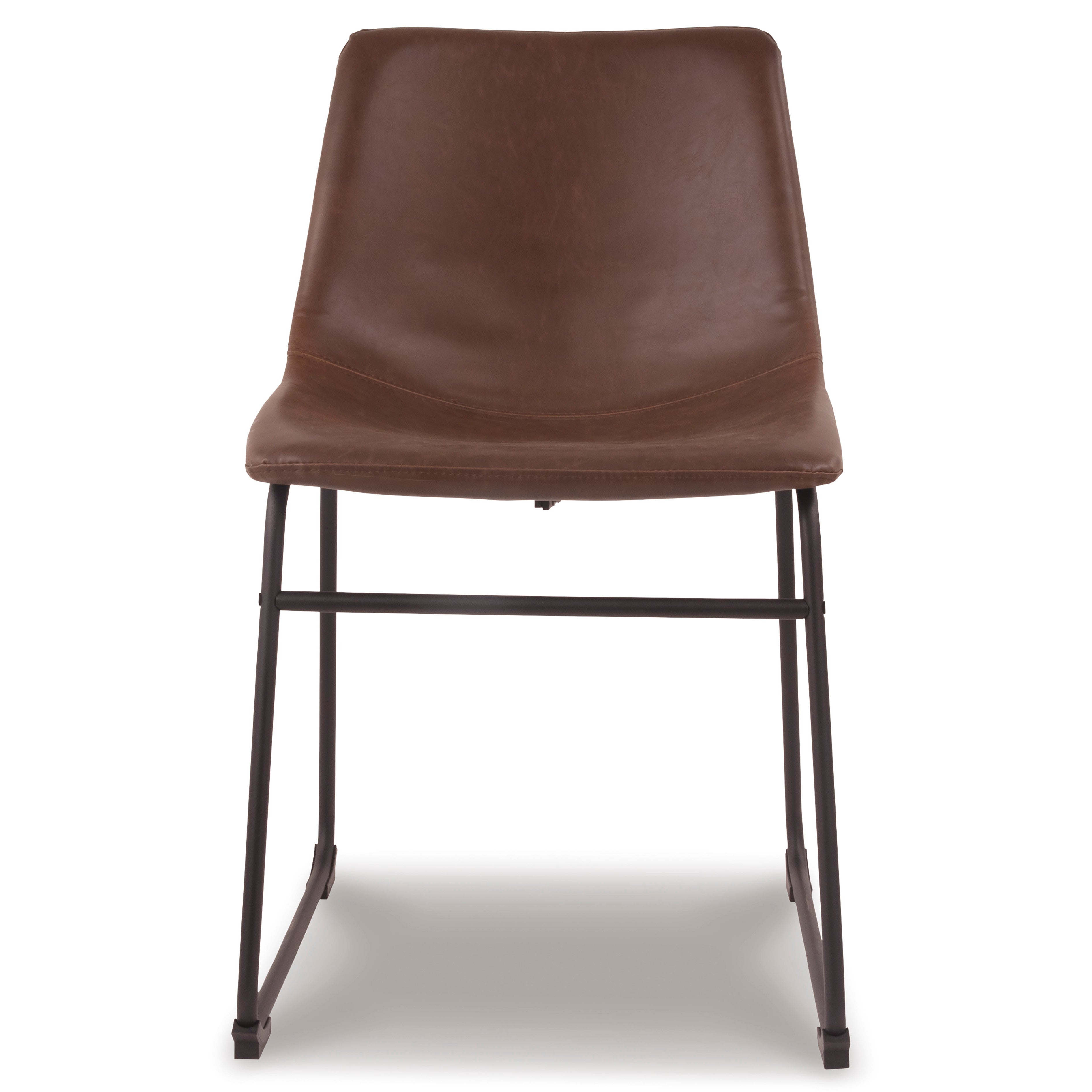 Leigh Side Chair