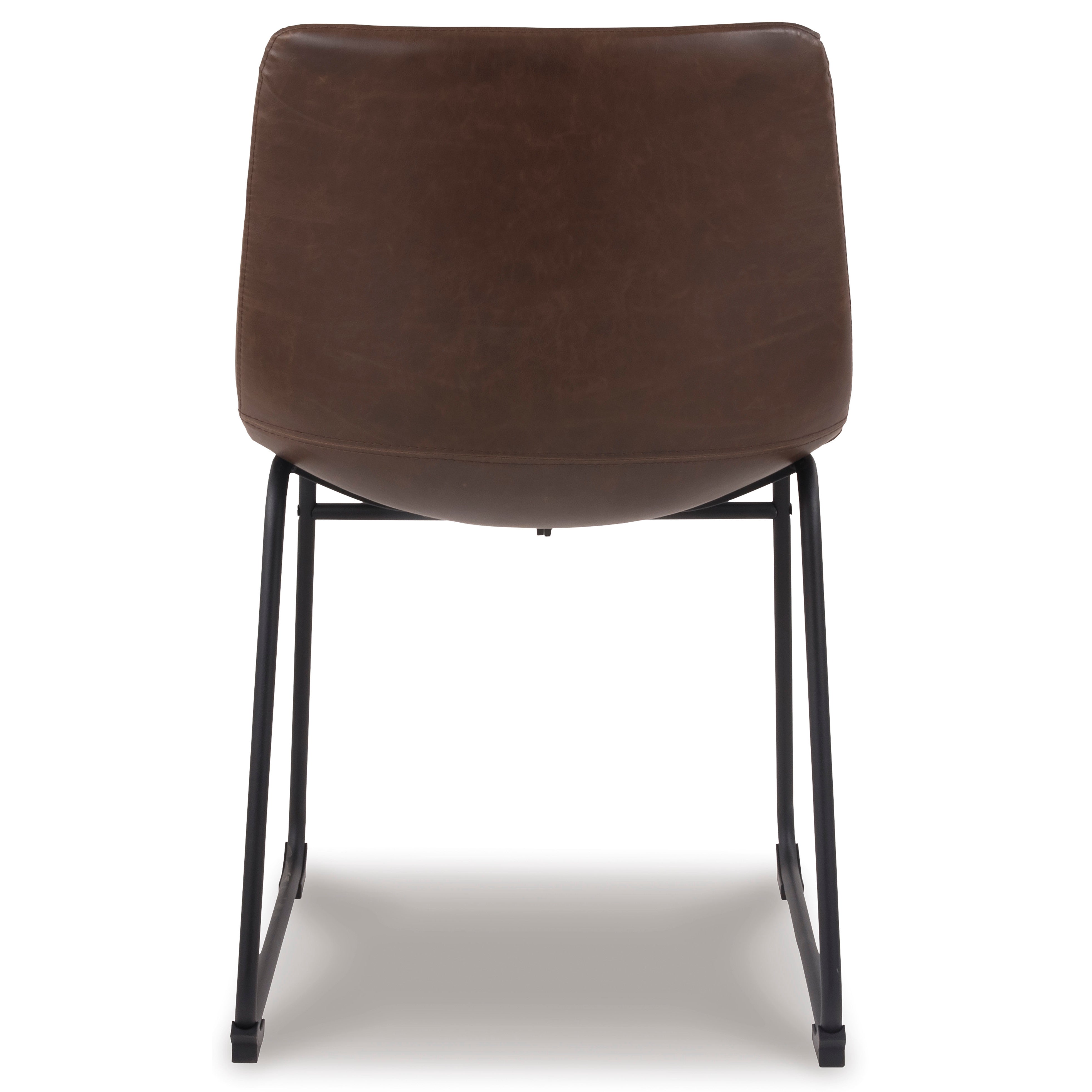 Leigh Side Chair