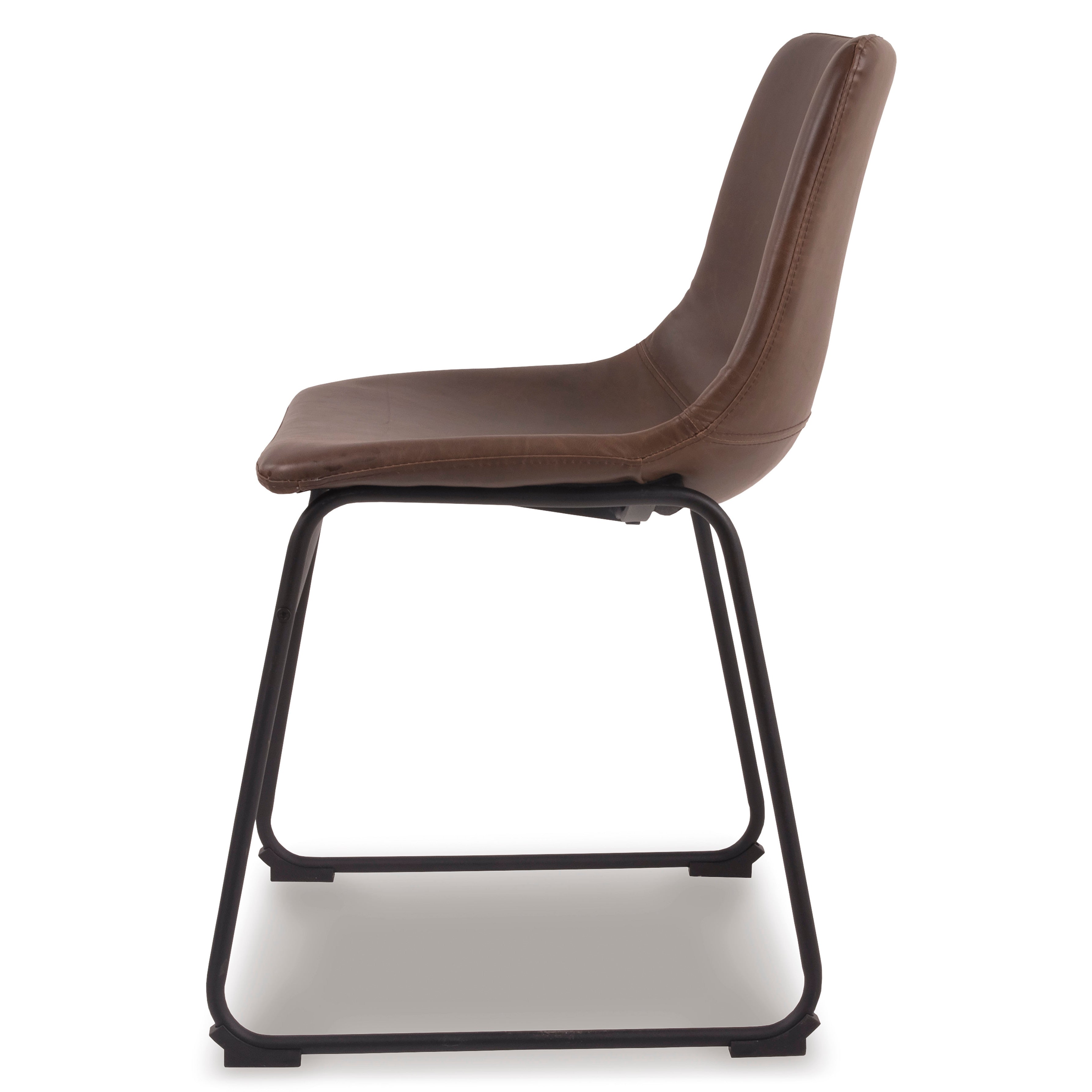 Leigh Side Chair