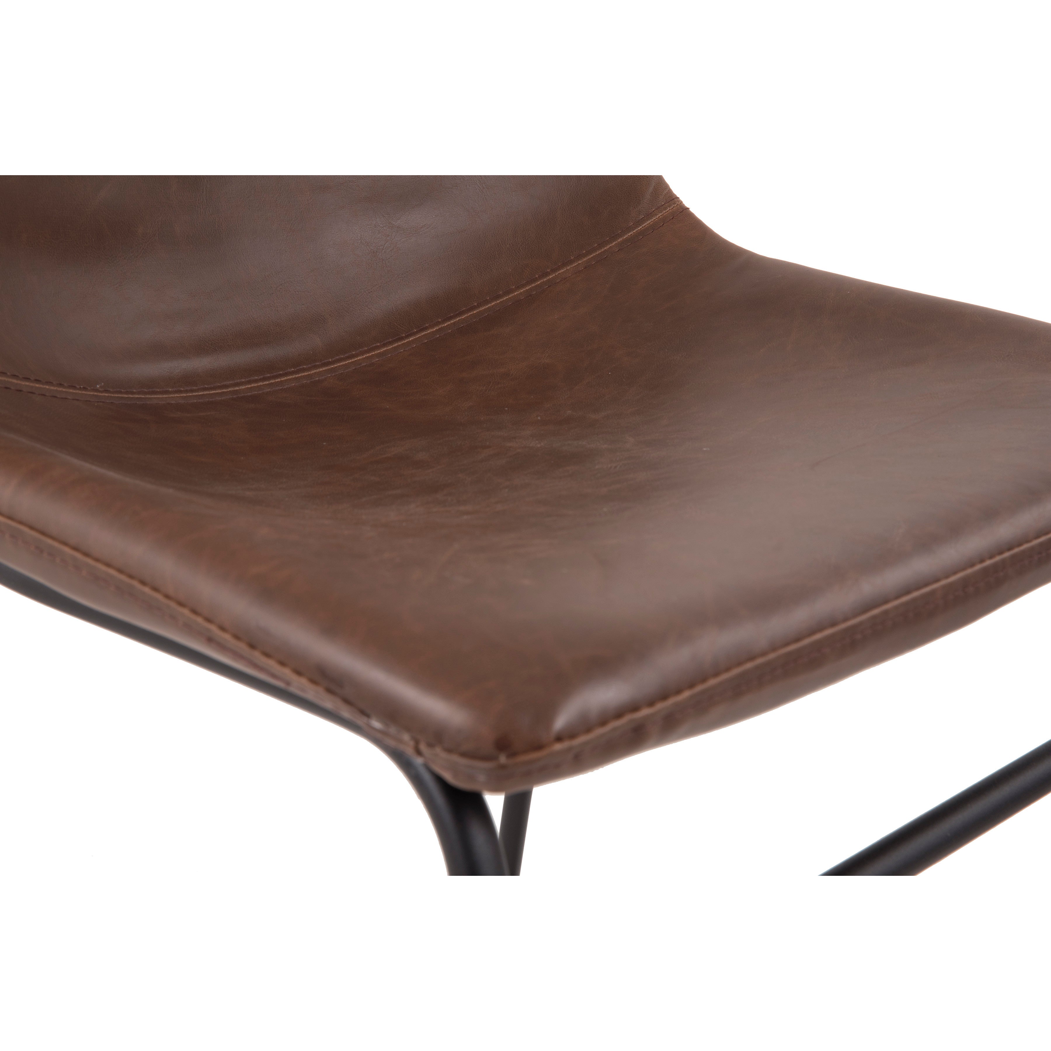 Leigh Side Chair