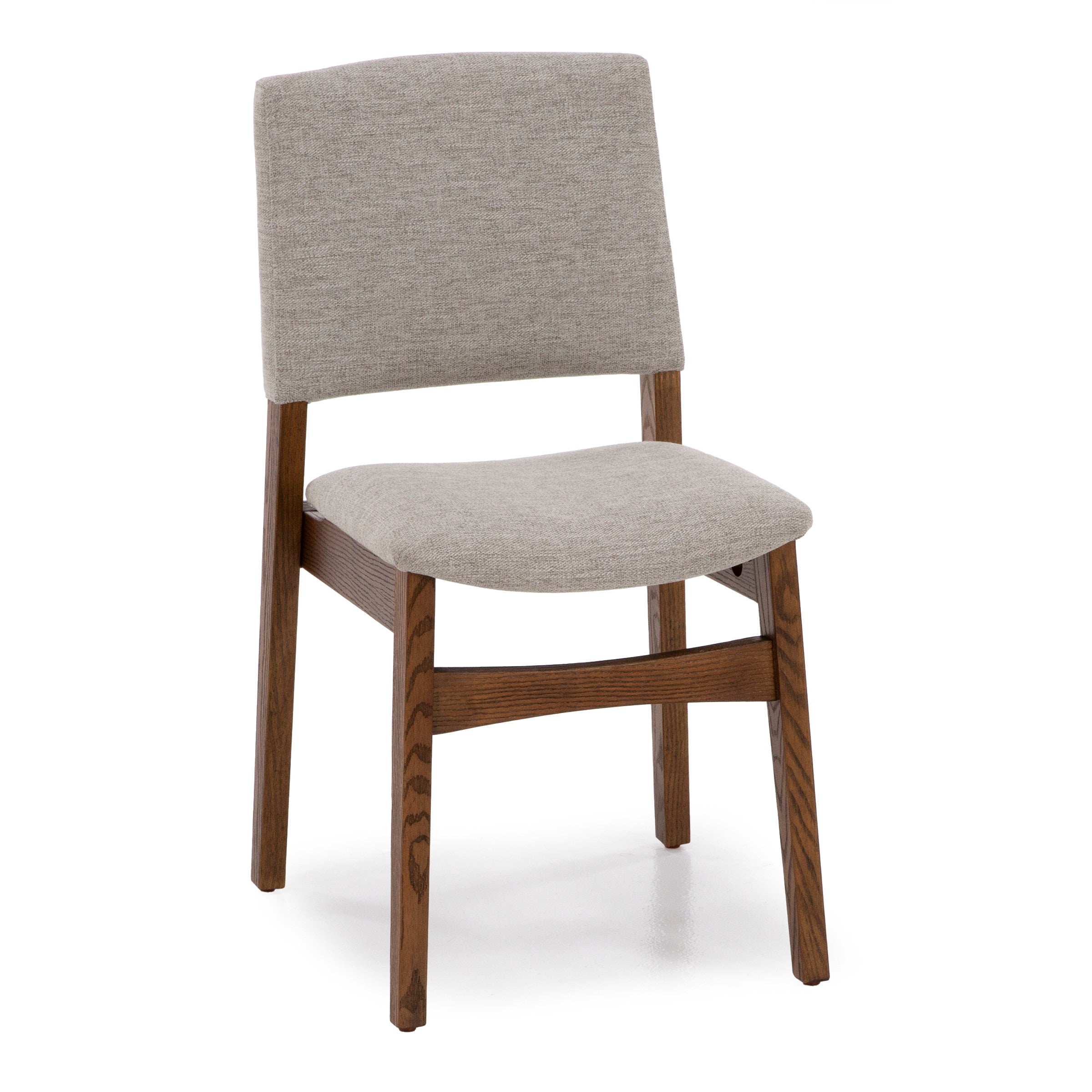 Transformer Chair - Stackable