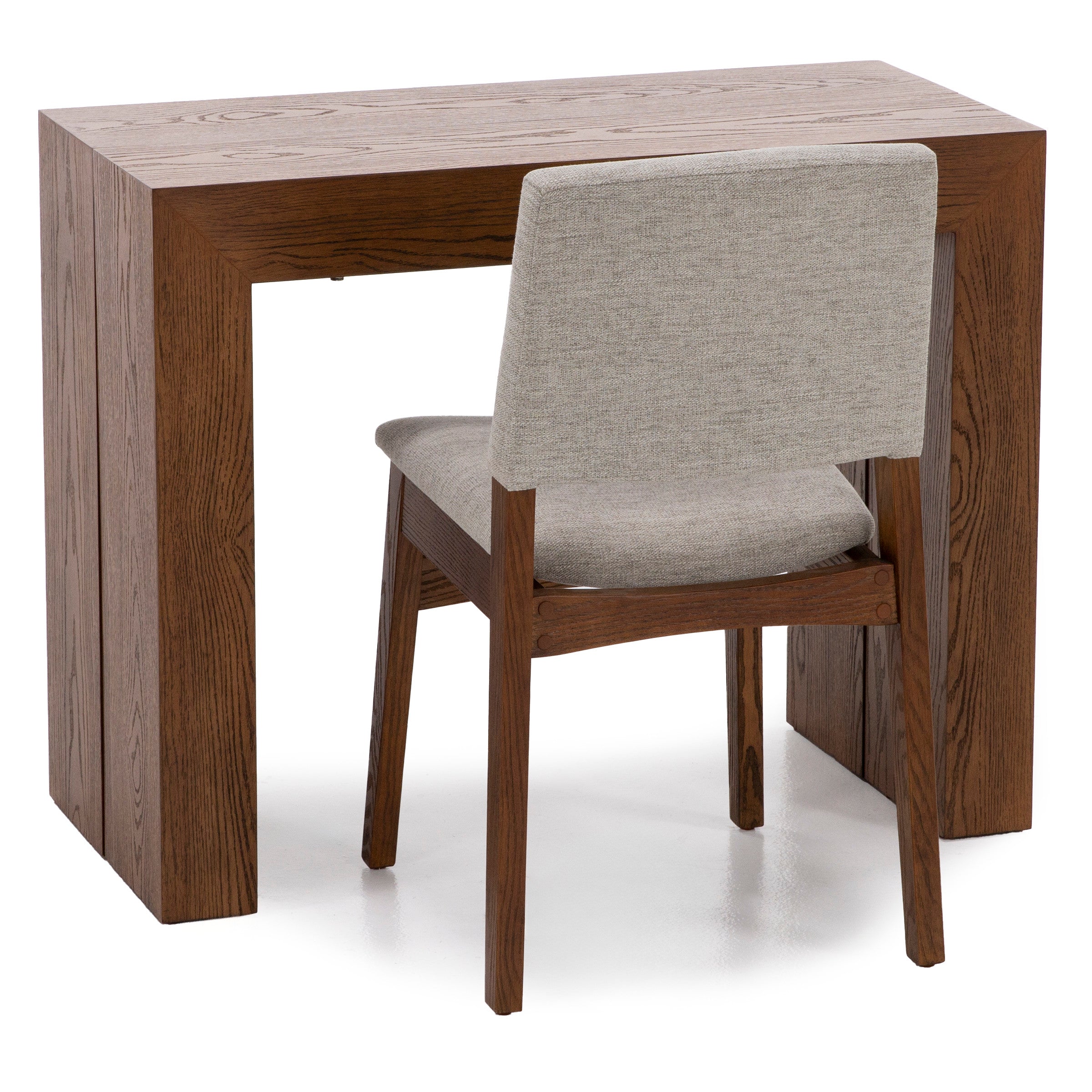 Transformer Chair - Stackable