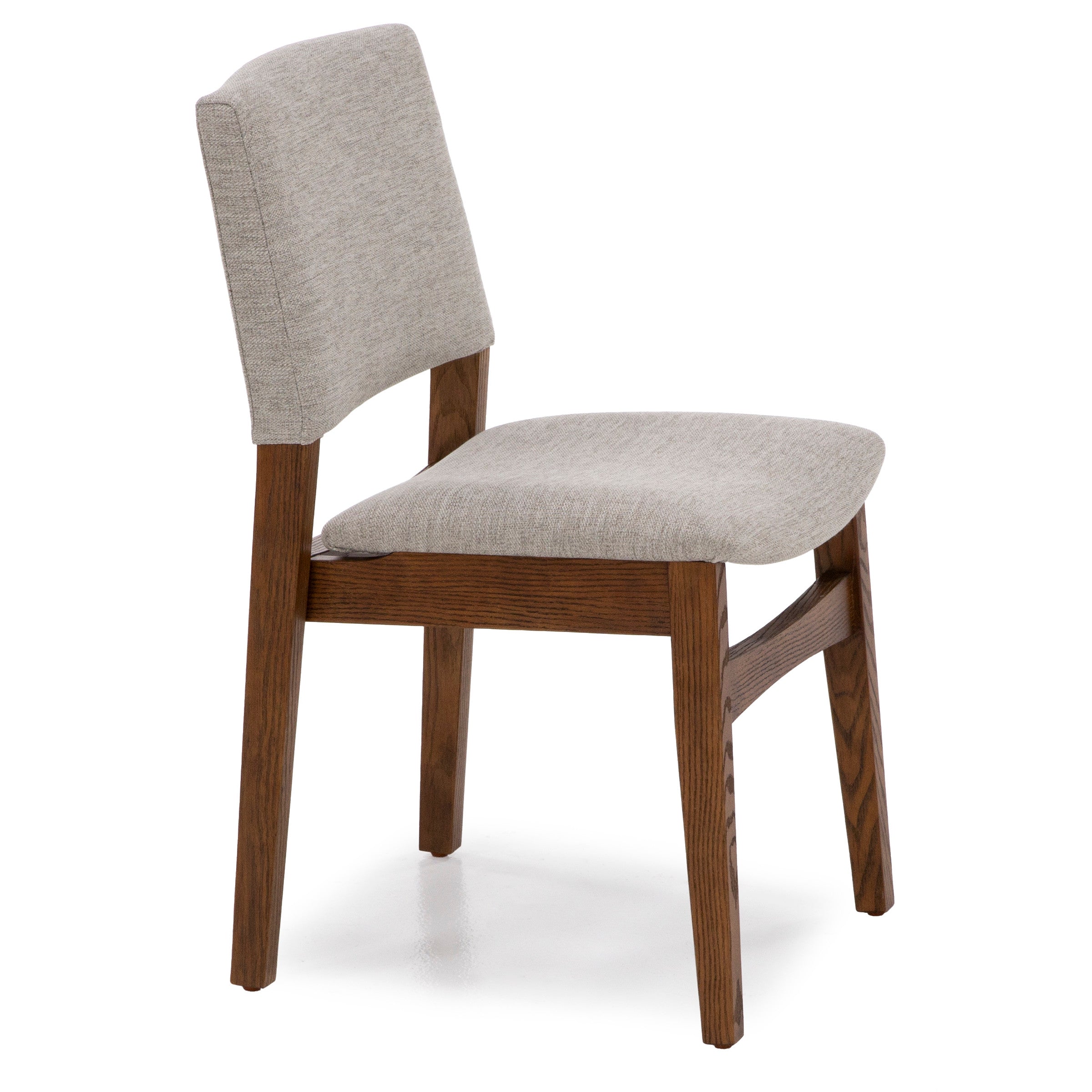 Transformer Chair - Stackable