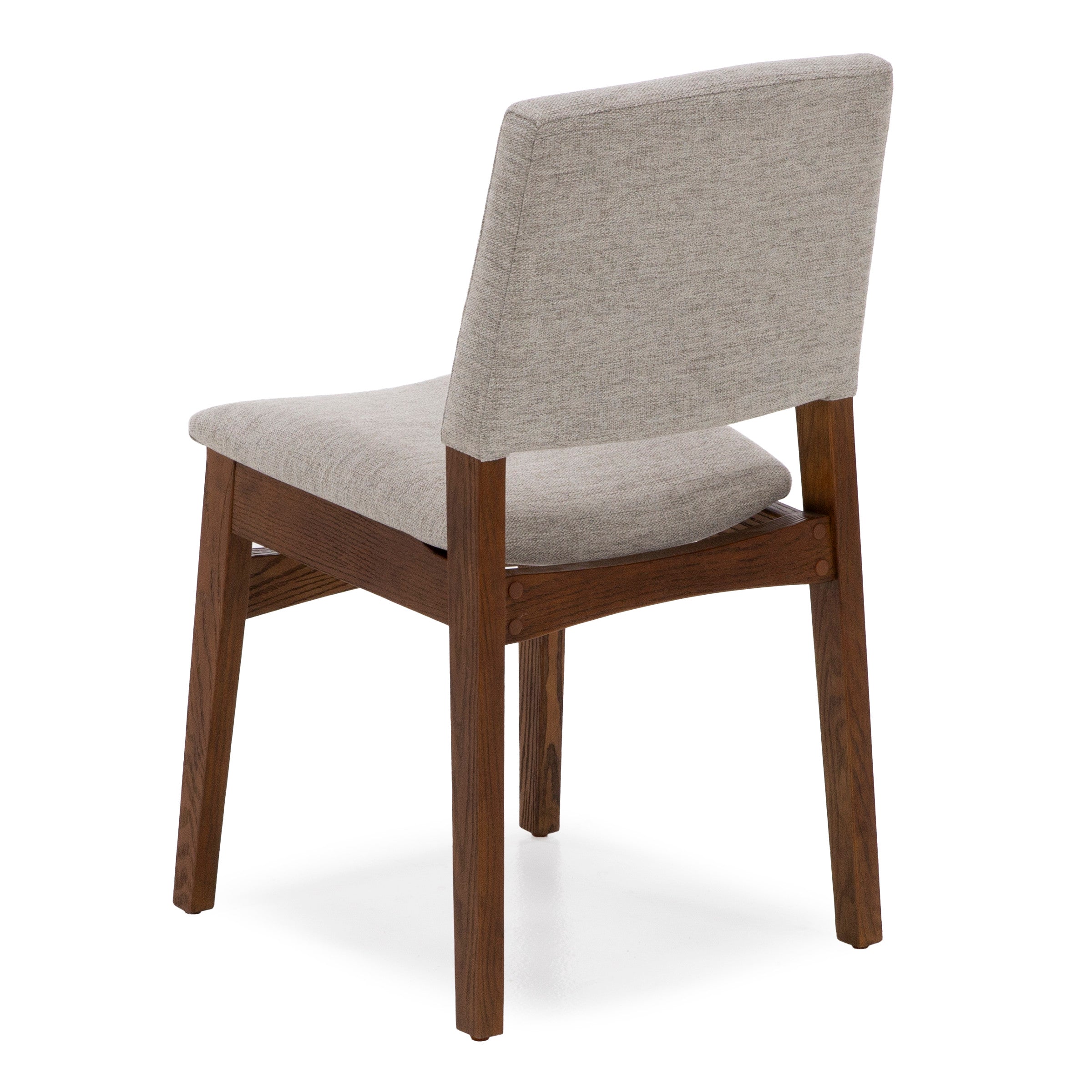 Transformer Chair - Stackable