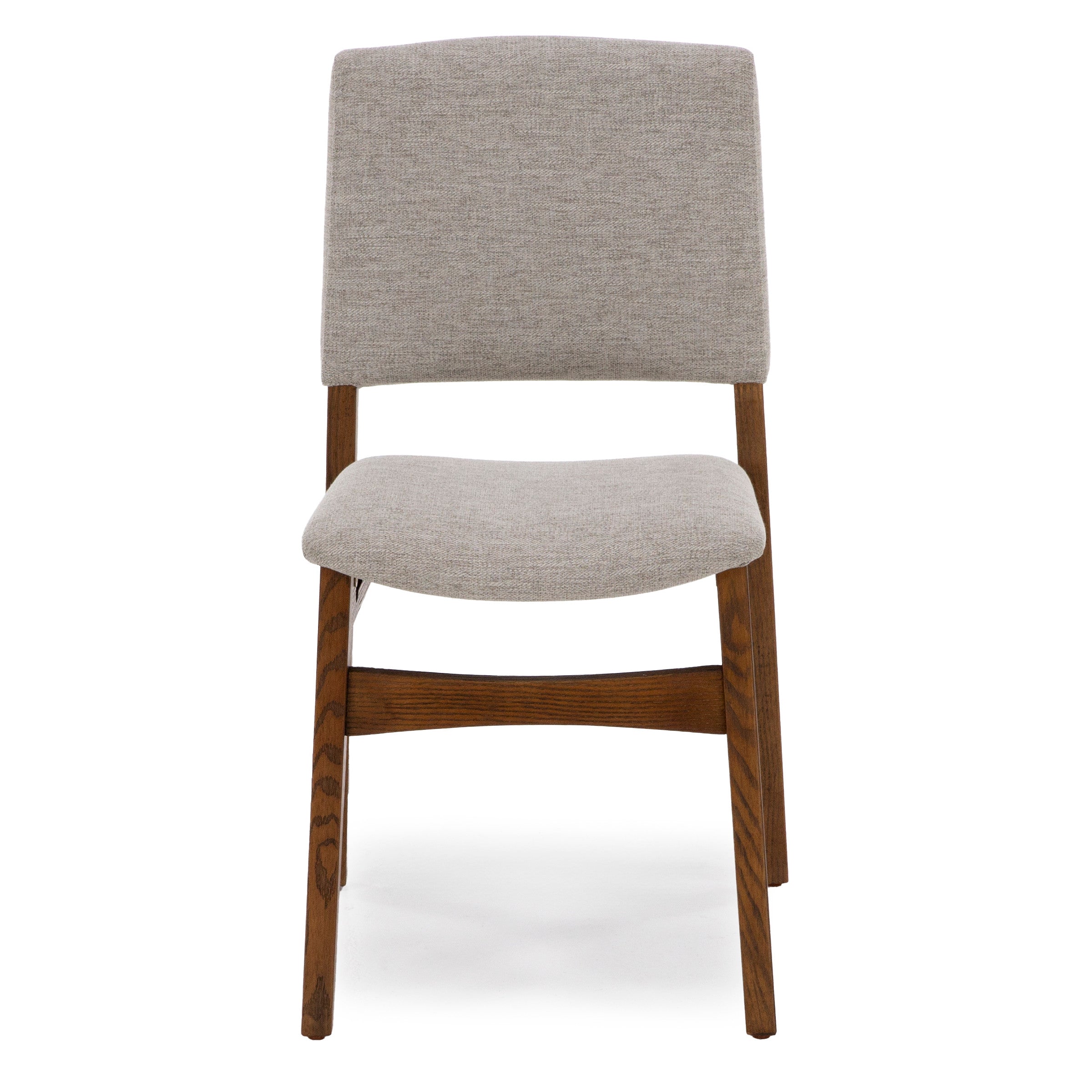 Transformer Chair - Stackable