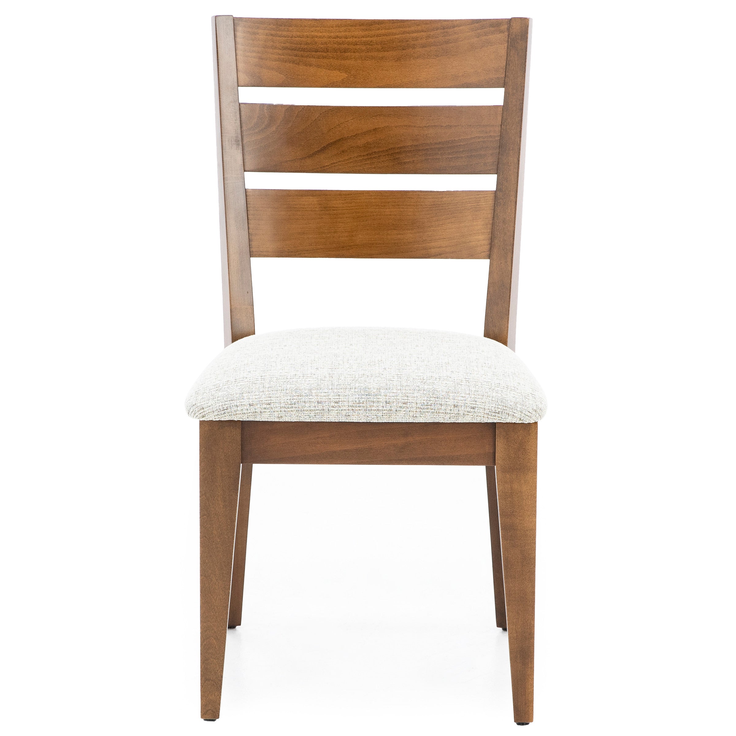 Canadel Gourmet Side Chair 9223