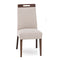 Walnut M20 - 114325 Paris