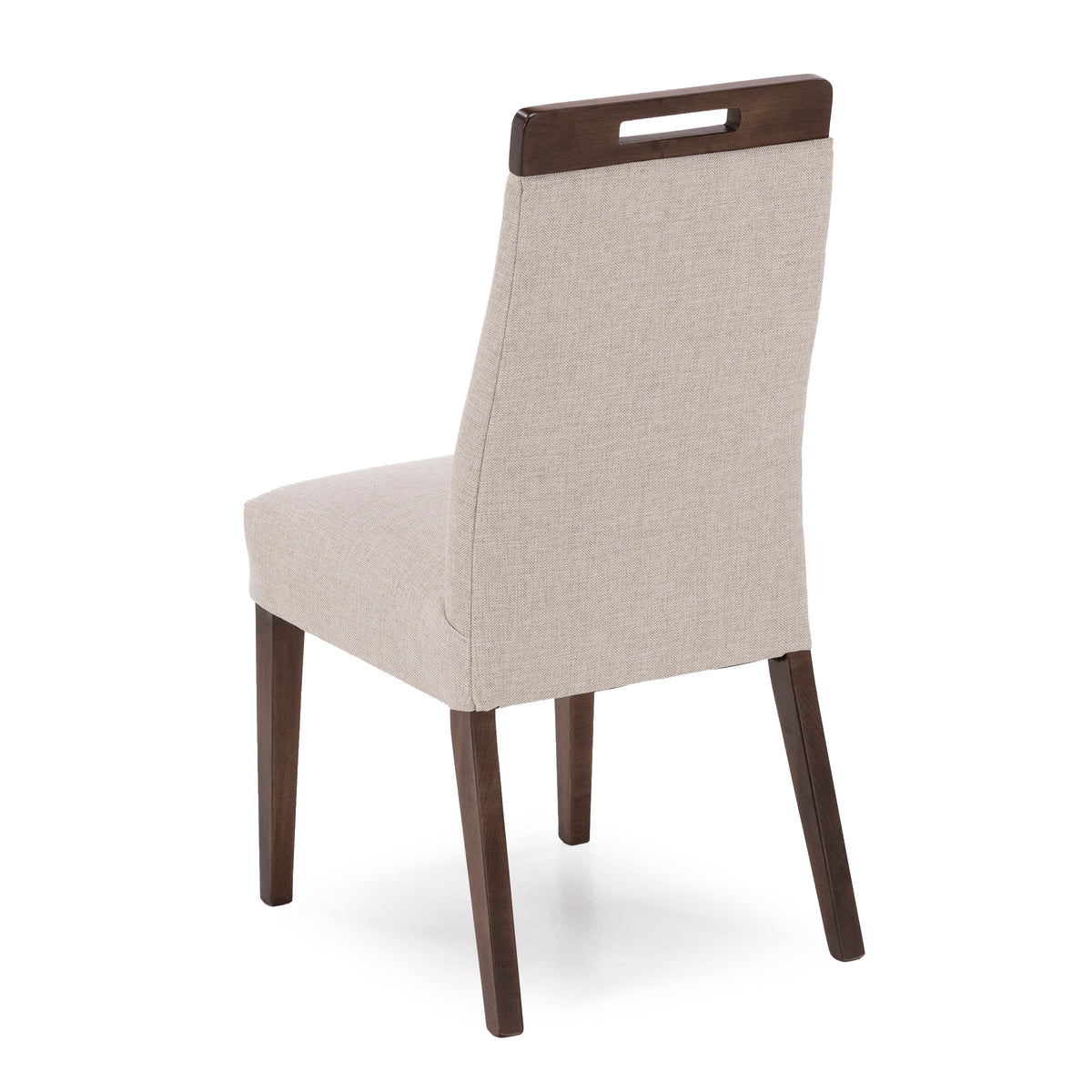 Gascho Calderra Upholstered Side Chair