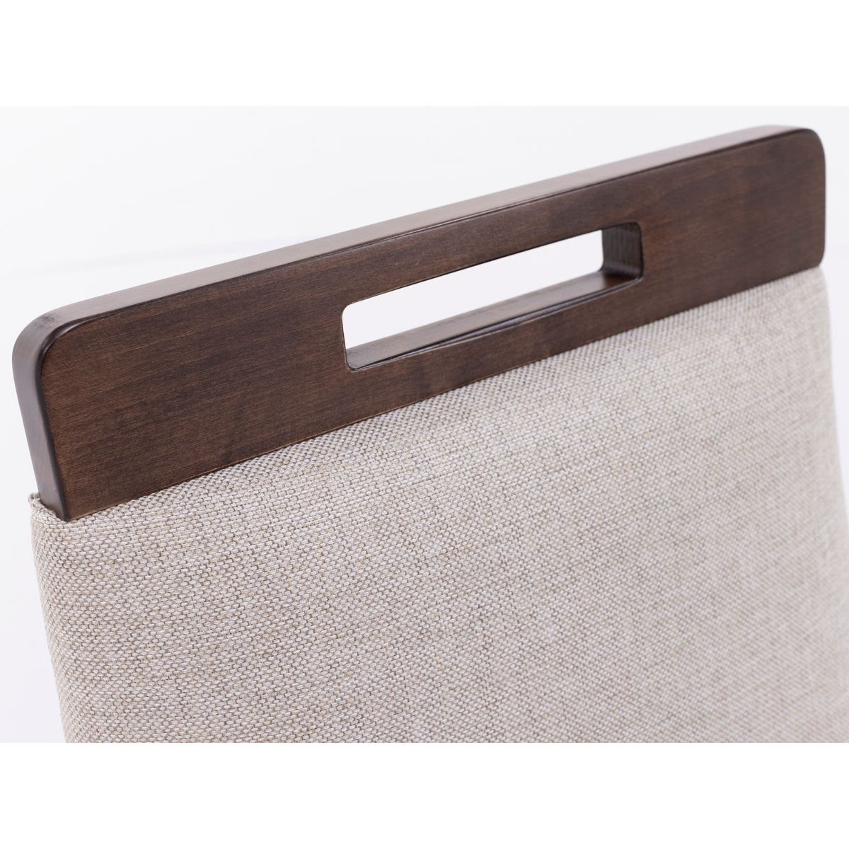 Gascho Calderra Upholstered Side Chair