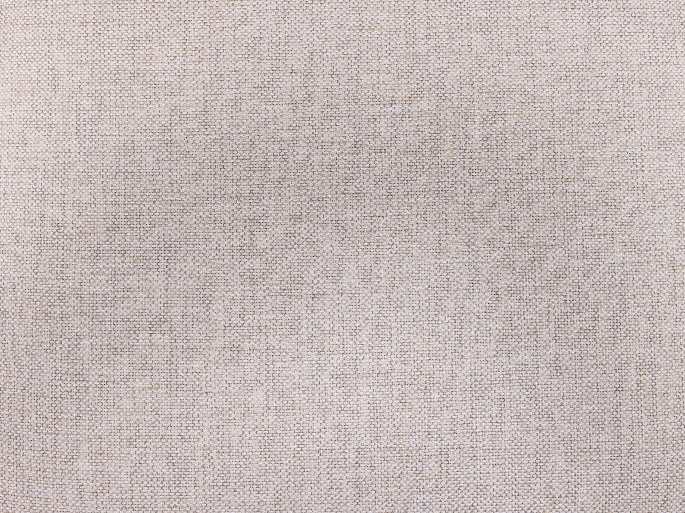 Gascho Calderra Upholstered Side Chair