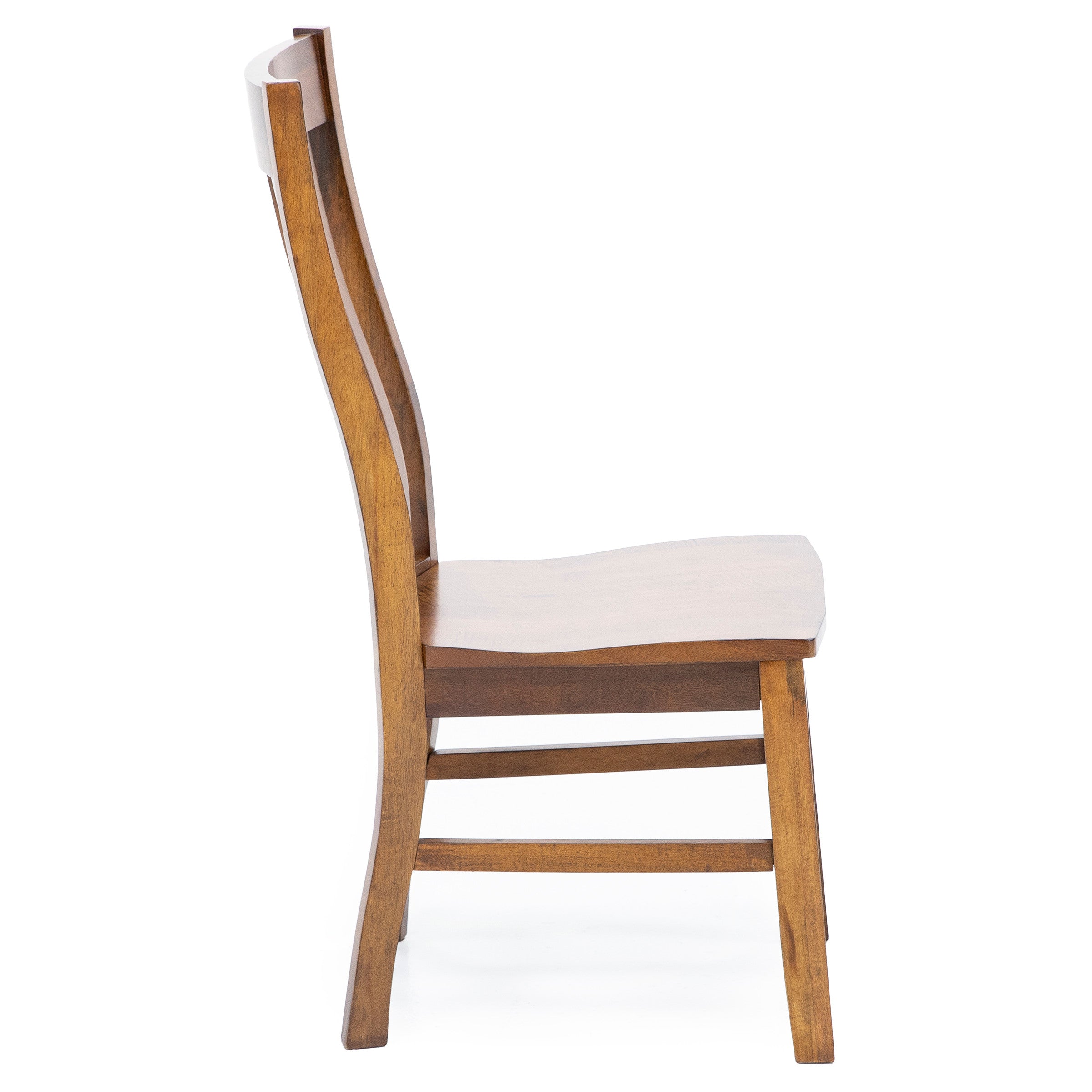 Whistler Retreat Side Chair
