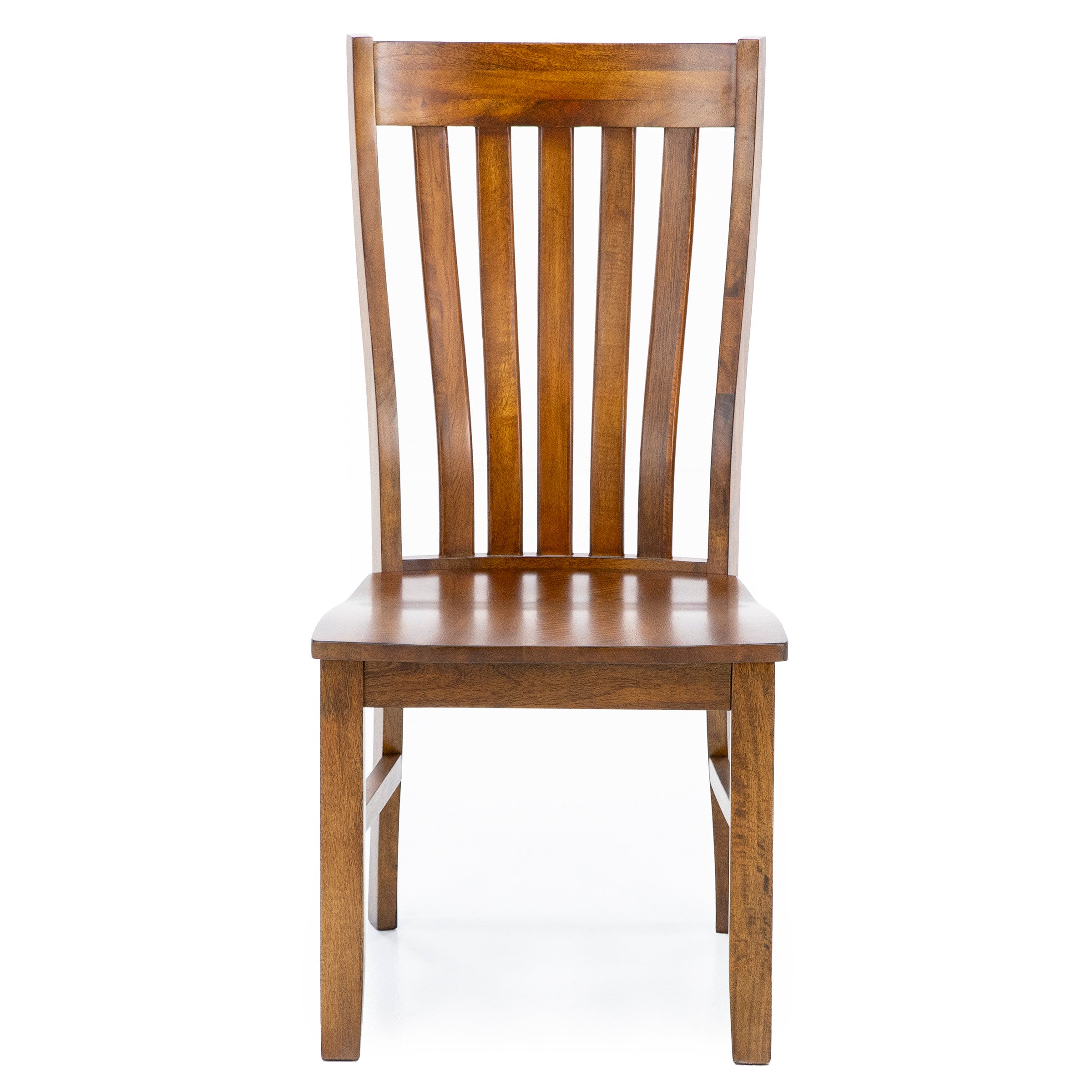 Whistler Retreat Side Chair