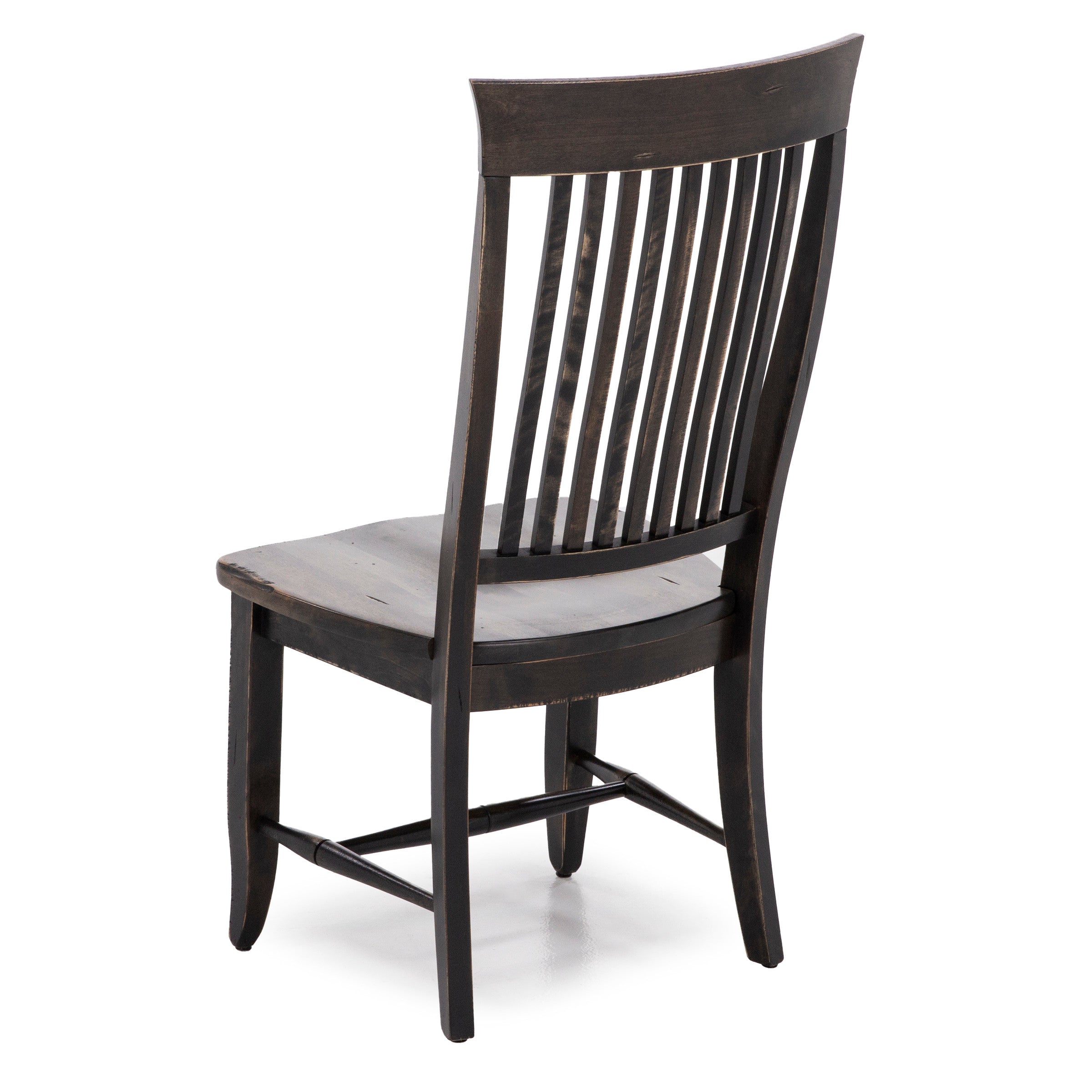 Canadel Champlain Side Chair 6305