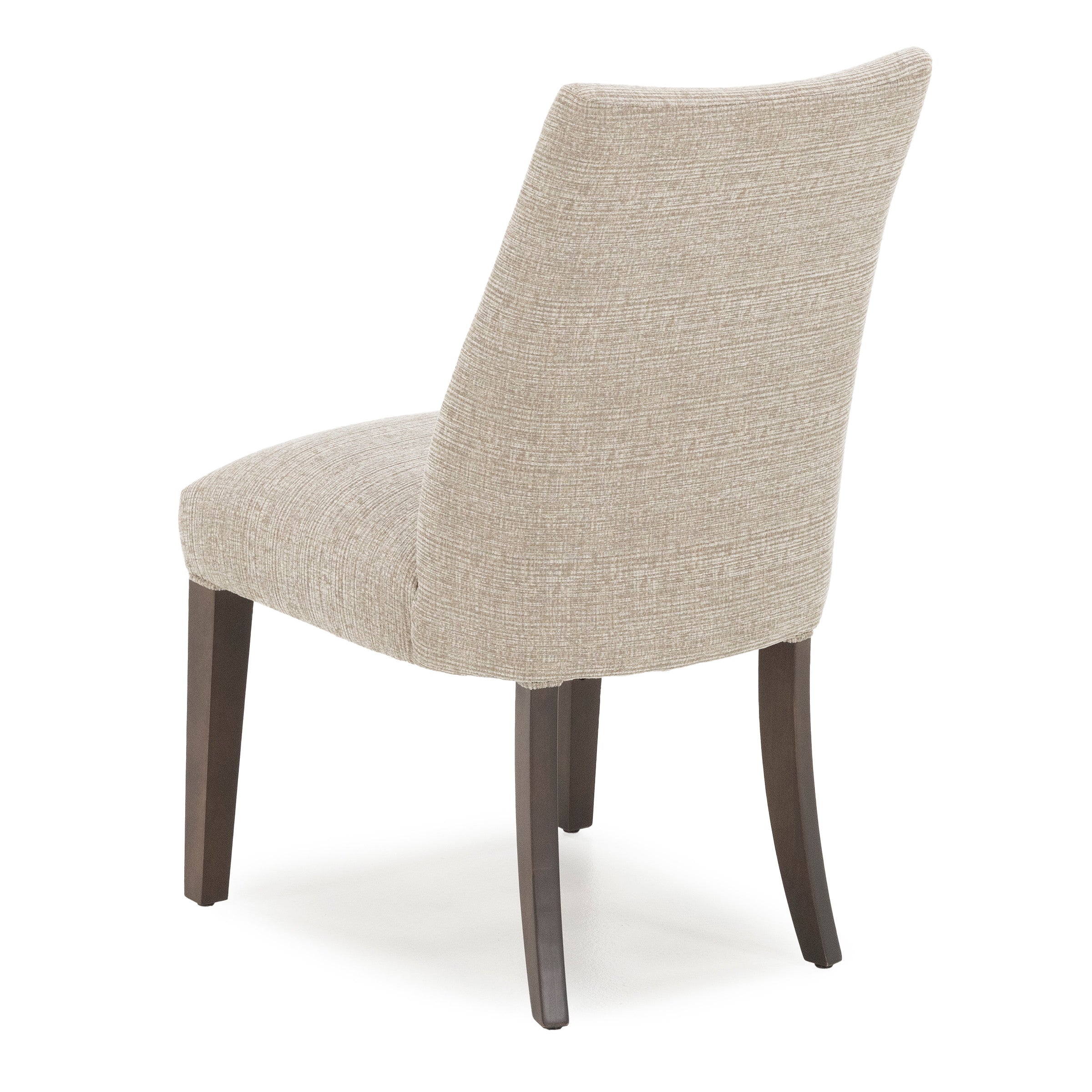 Canadel Core Side Chair 6307