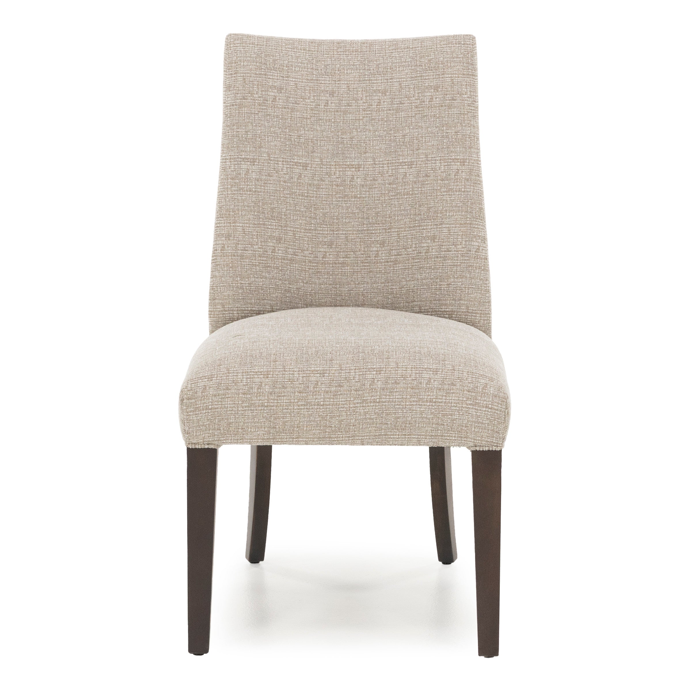 Canadel Core Side Chair 6307