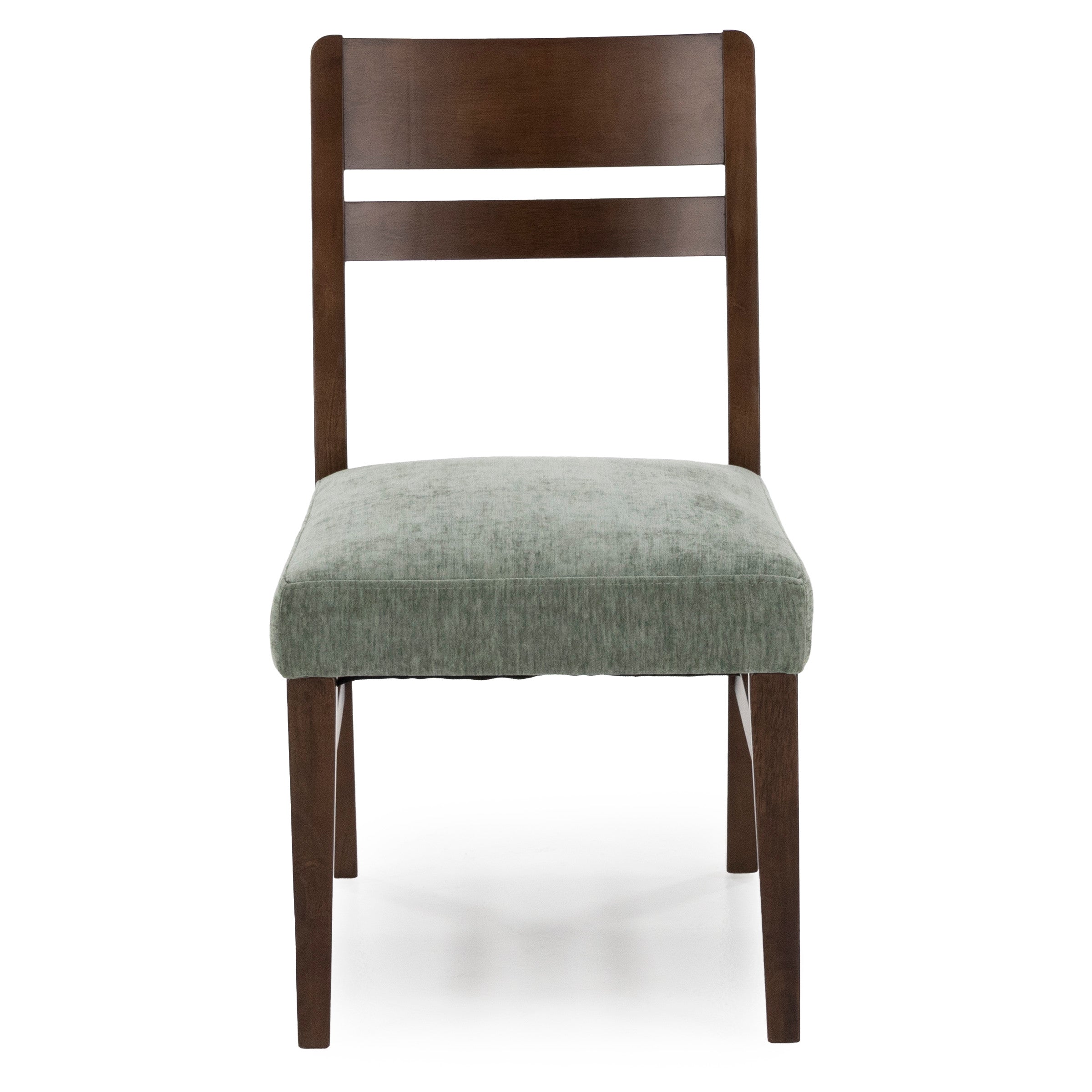 Maddox Ladder Back Side Chair