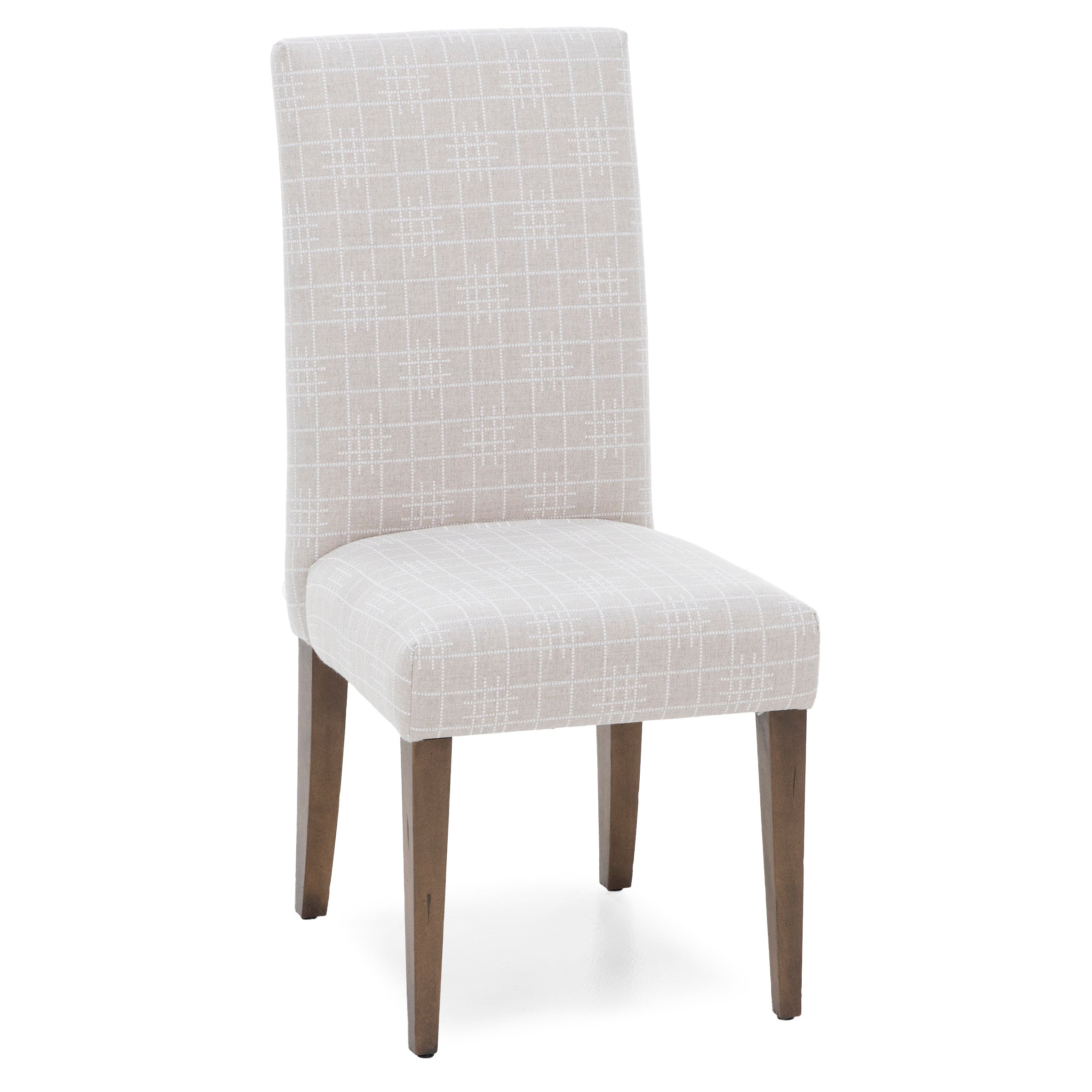 Canadel Loft Upholstered Side Chair 5194 for your Dining