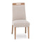 Tan M11 - 162974 Avery
