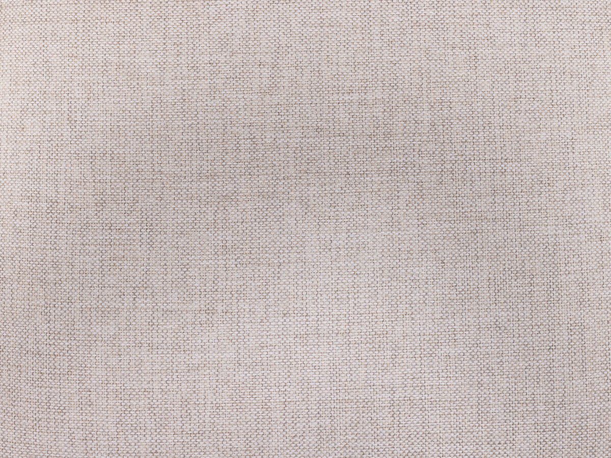Gascho Calderra Upholstered Side Chair