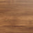 Sand M31 - 115241 Tracy