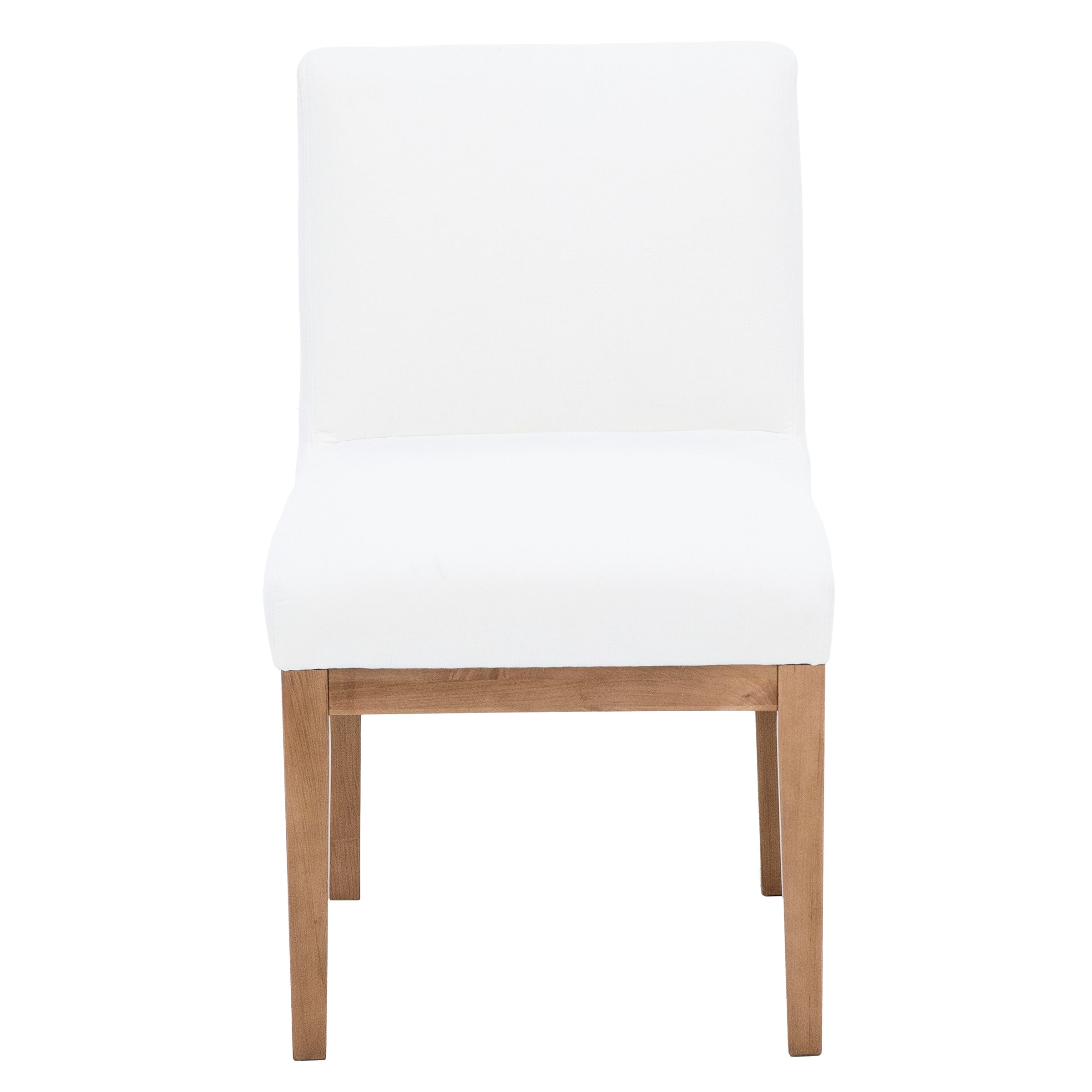 Holt Side Chair