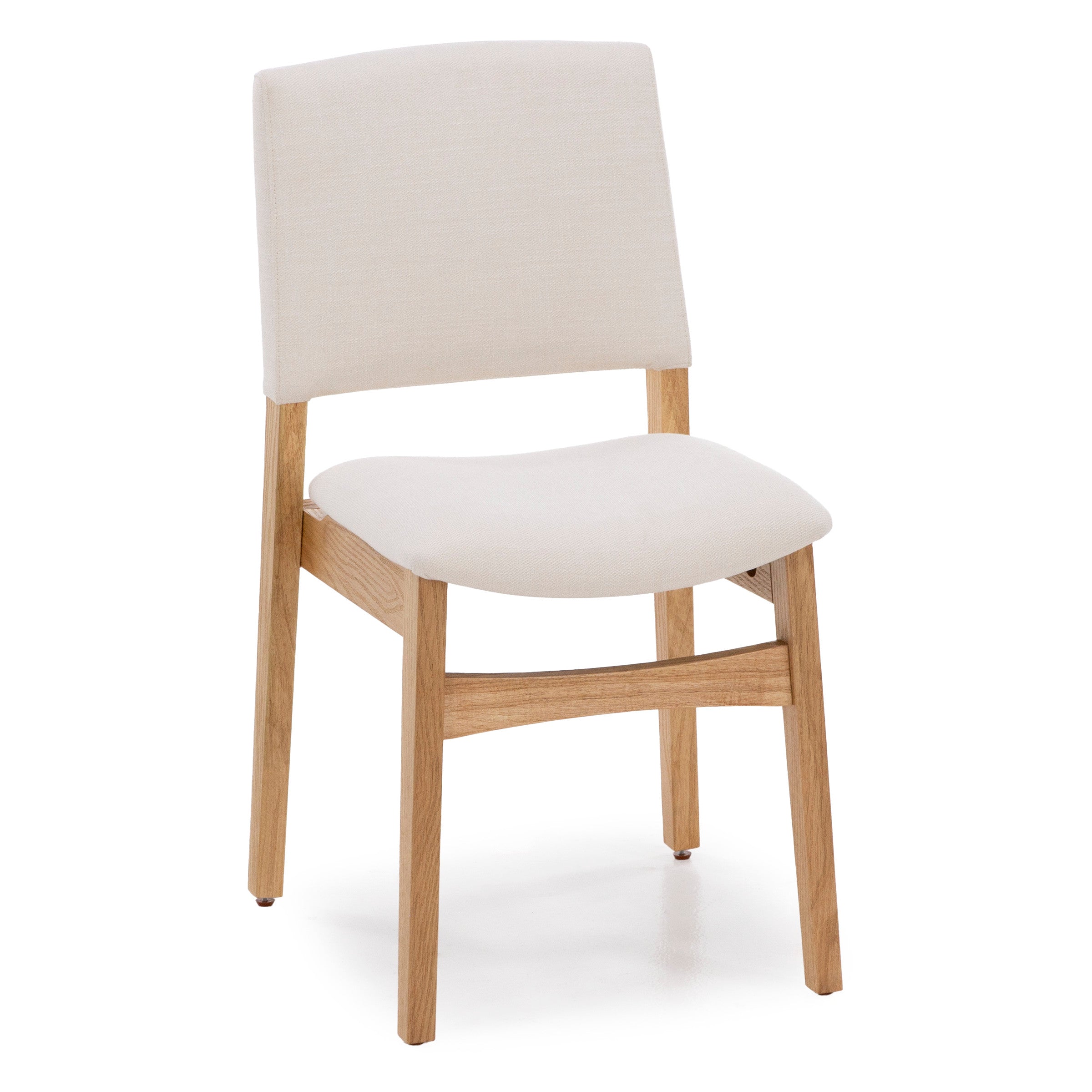 Transformer Chair - Stackable