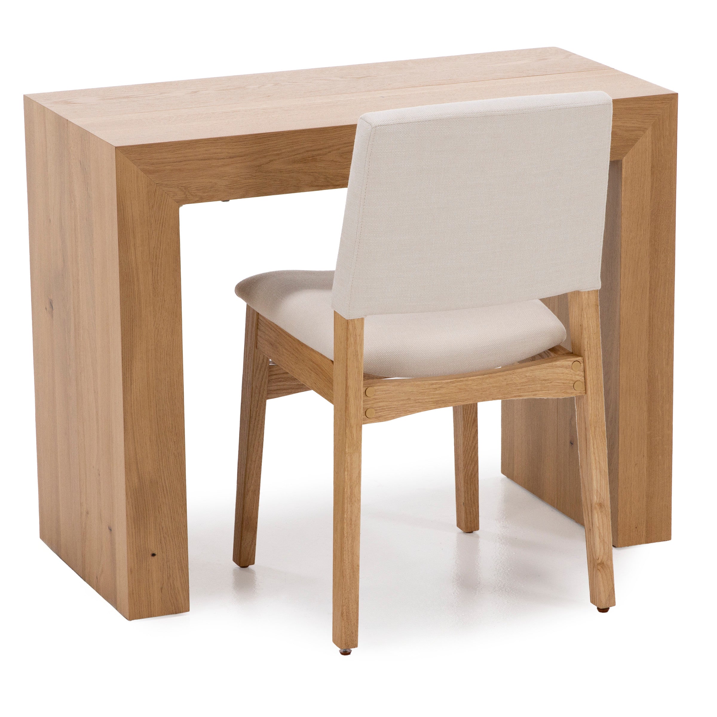 Transformer Chair - Stackable