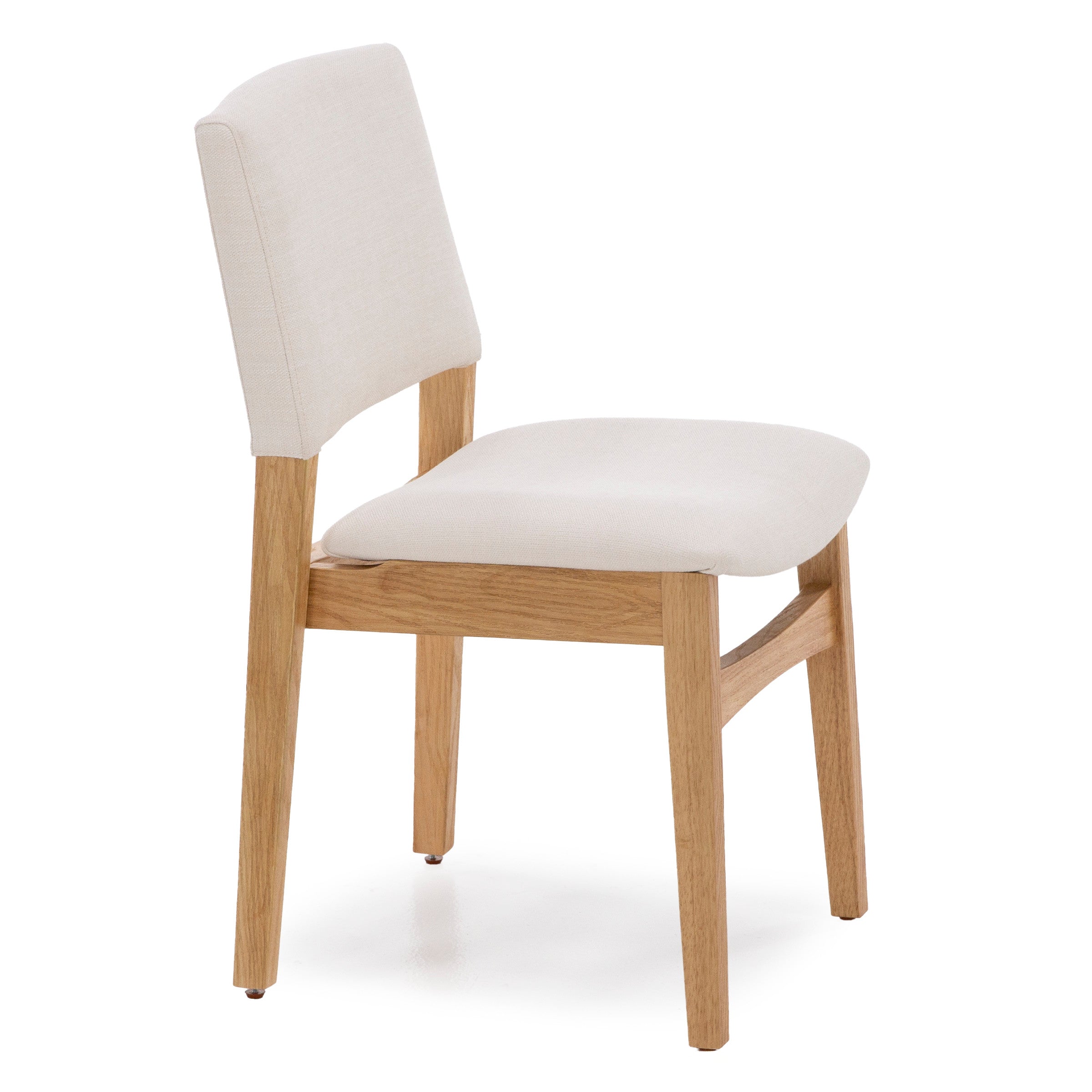 Transformer Chair - Stackable