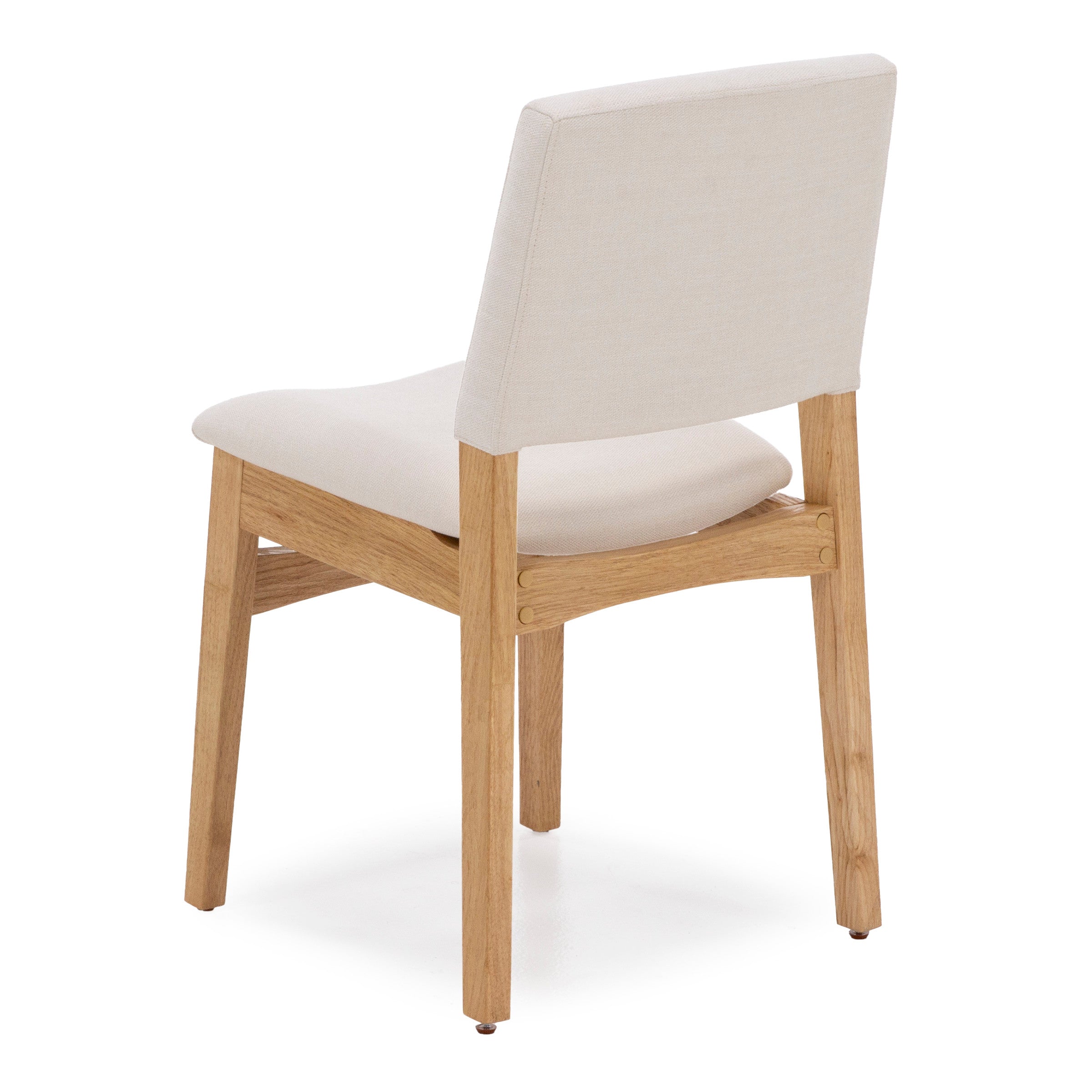 Transformer Chair - Stackable
