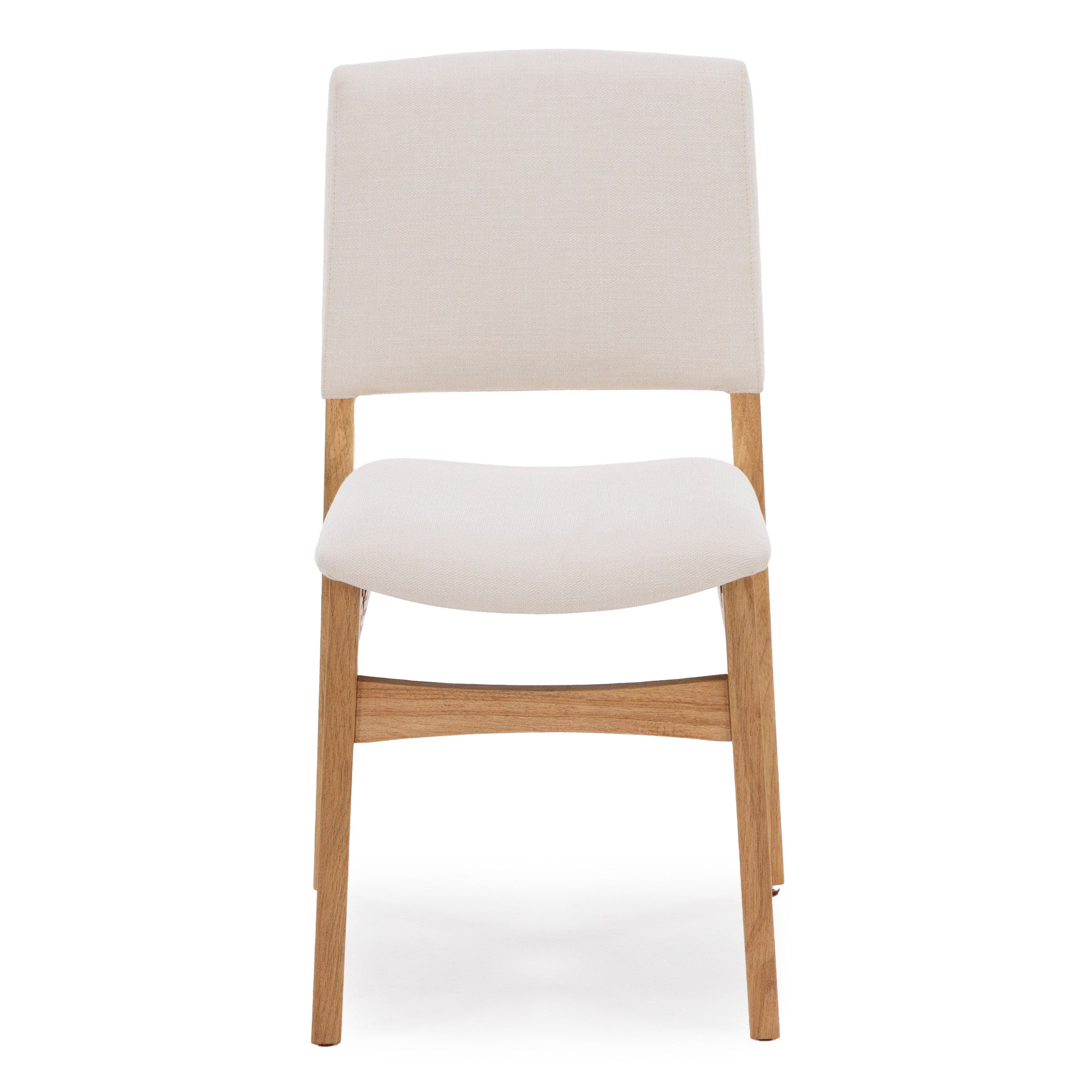 Transformer Chair - Stackable