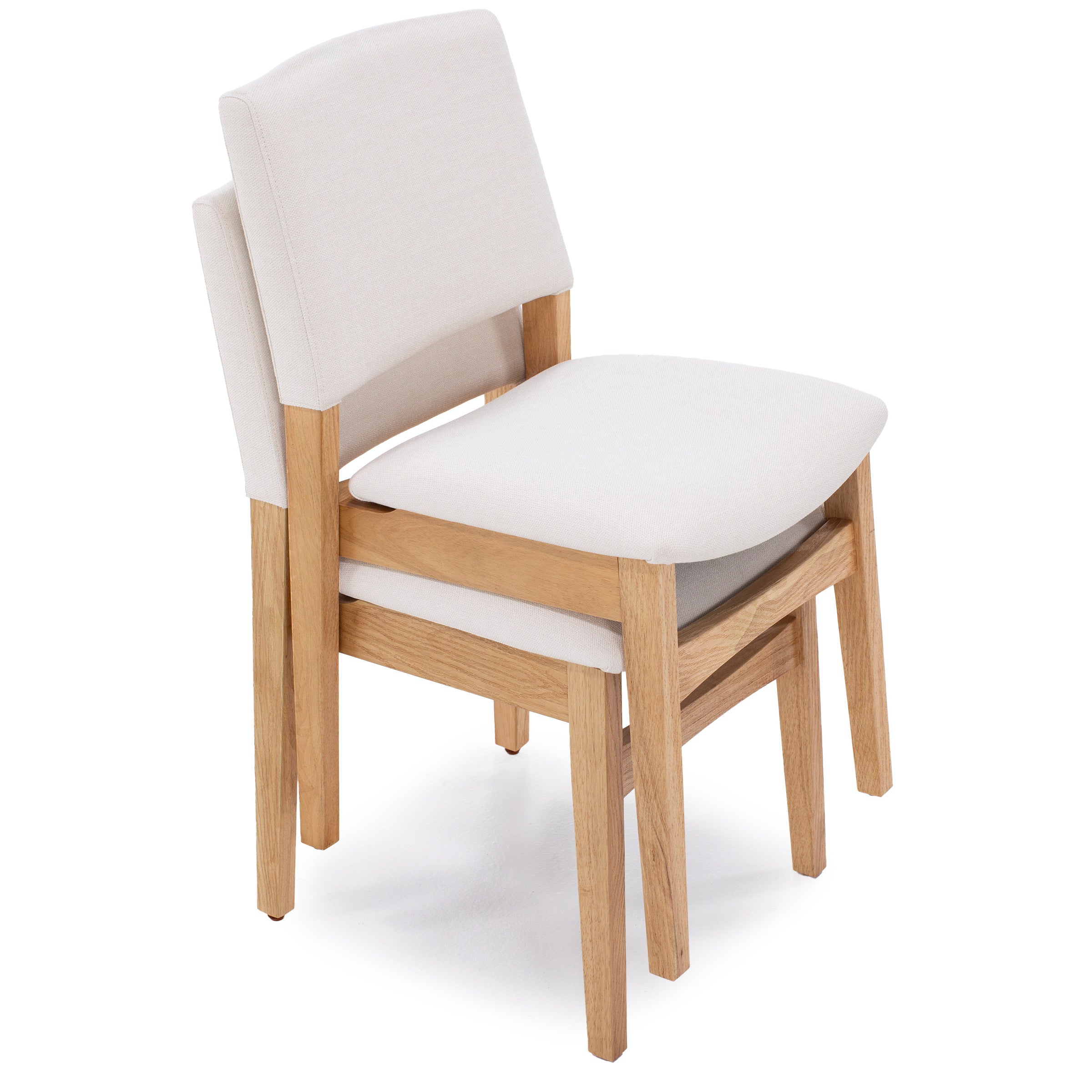 Transformer Chair - Stackable