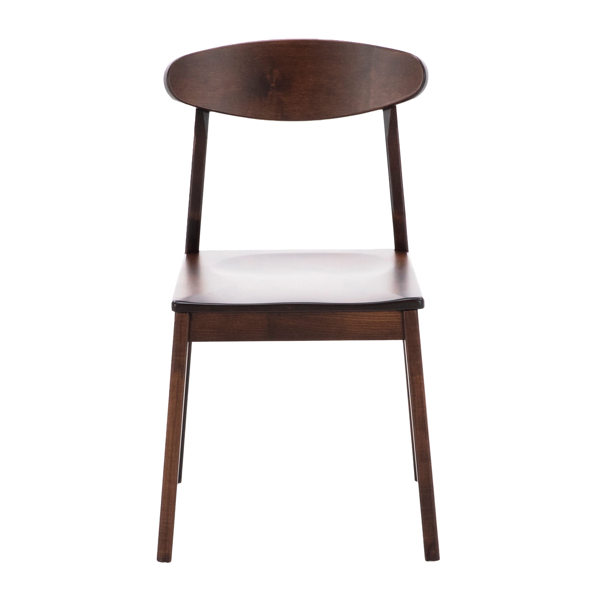 Gascho Colby Side Chair