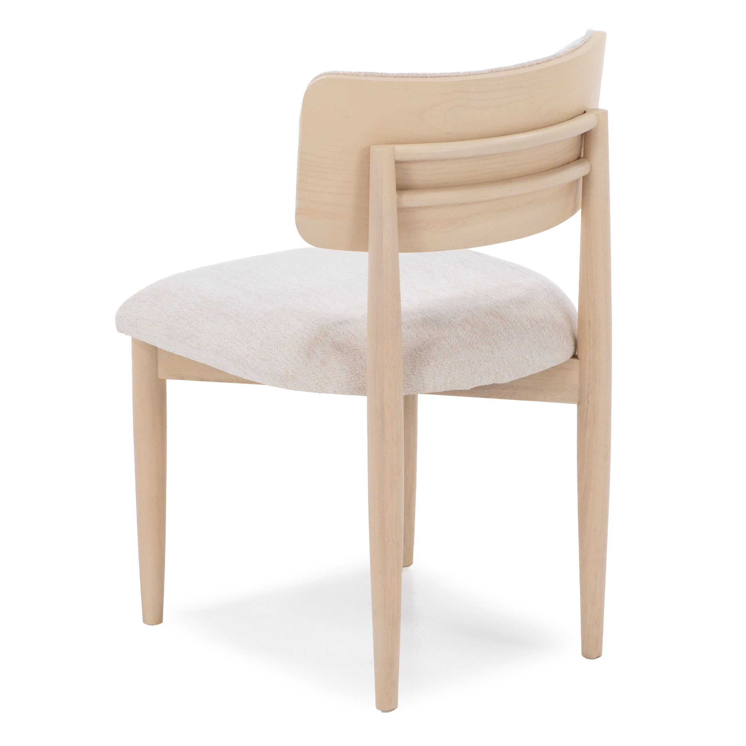 Opal Side Chair