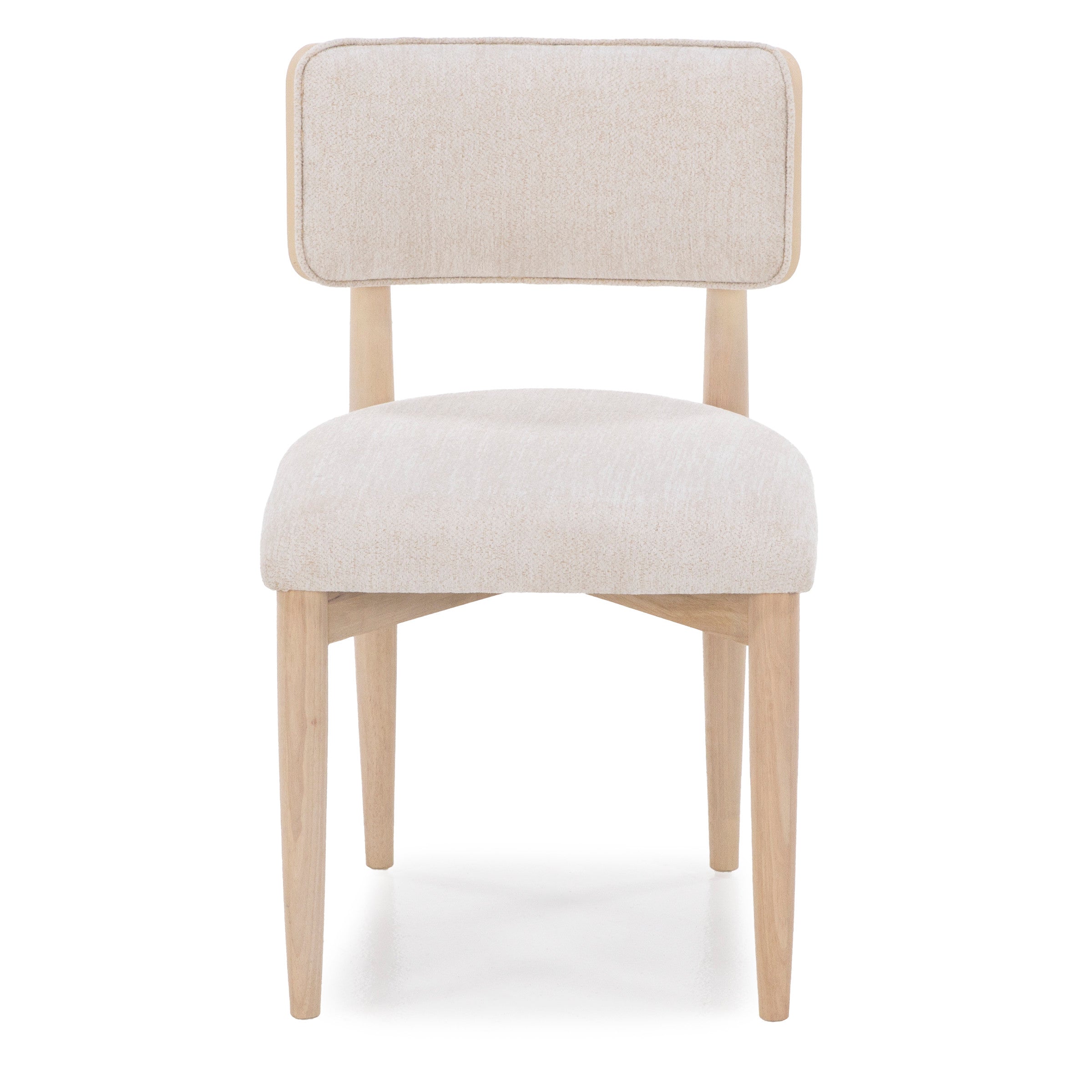 Opal Side Chair