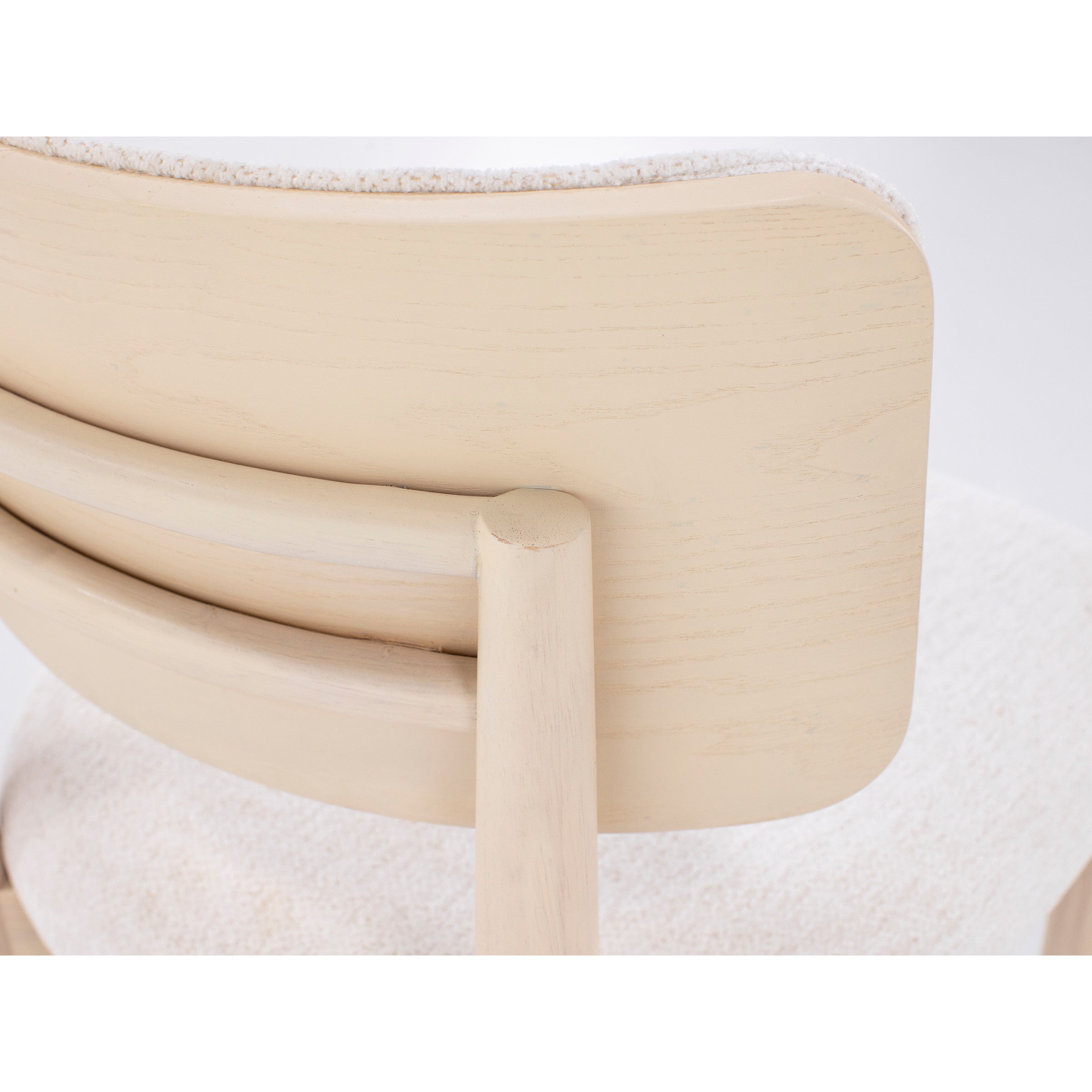 Opal Side Chair