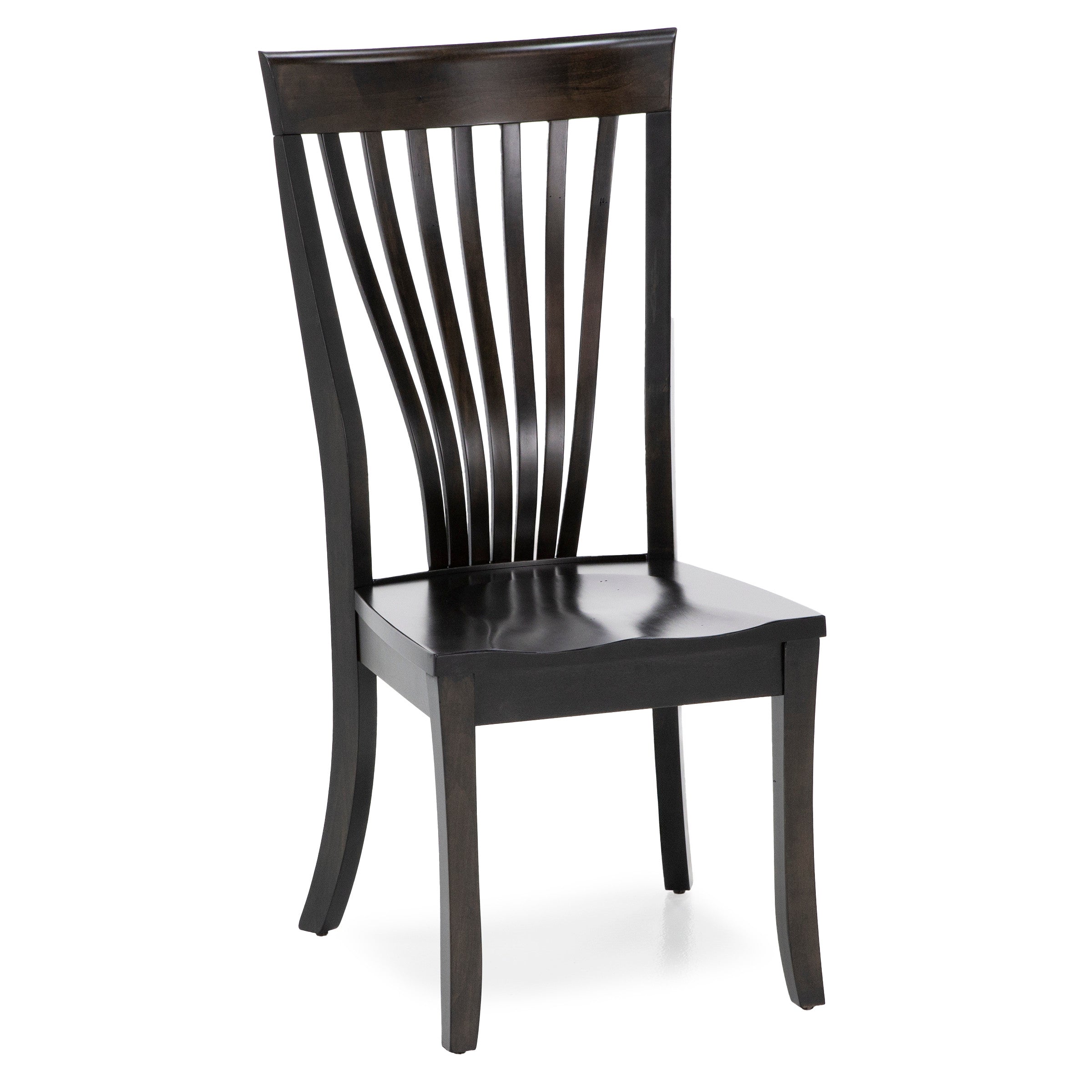 Mavin Brinkley Side Chair