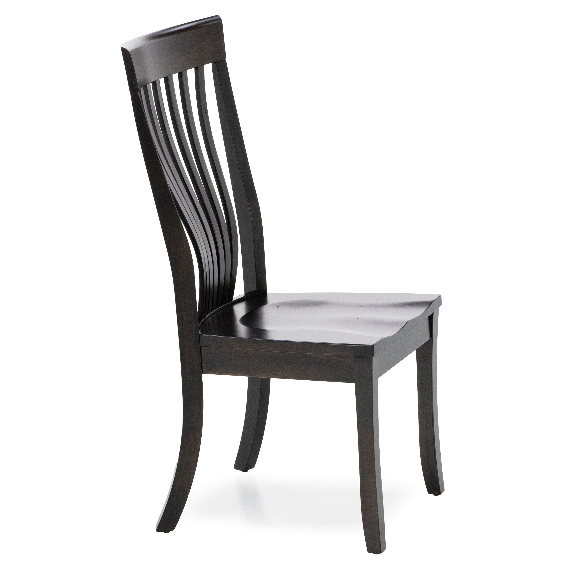 Mavin Brinkley Side Chair
