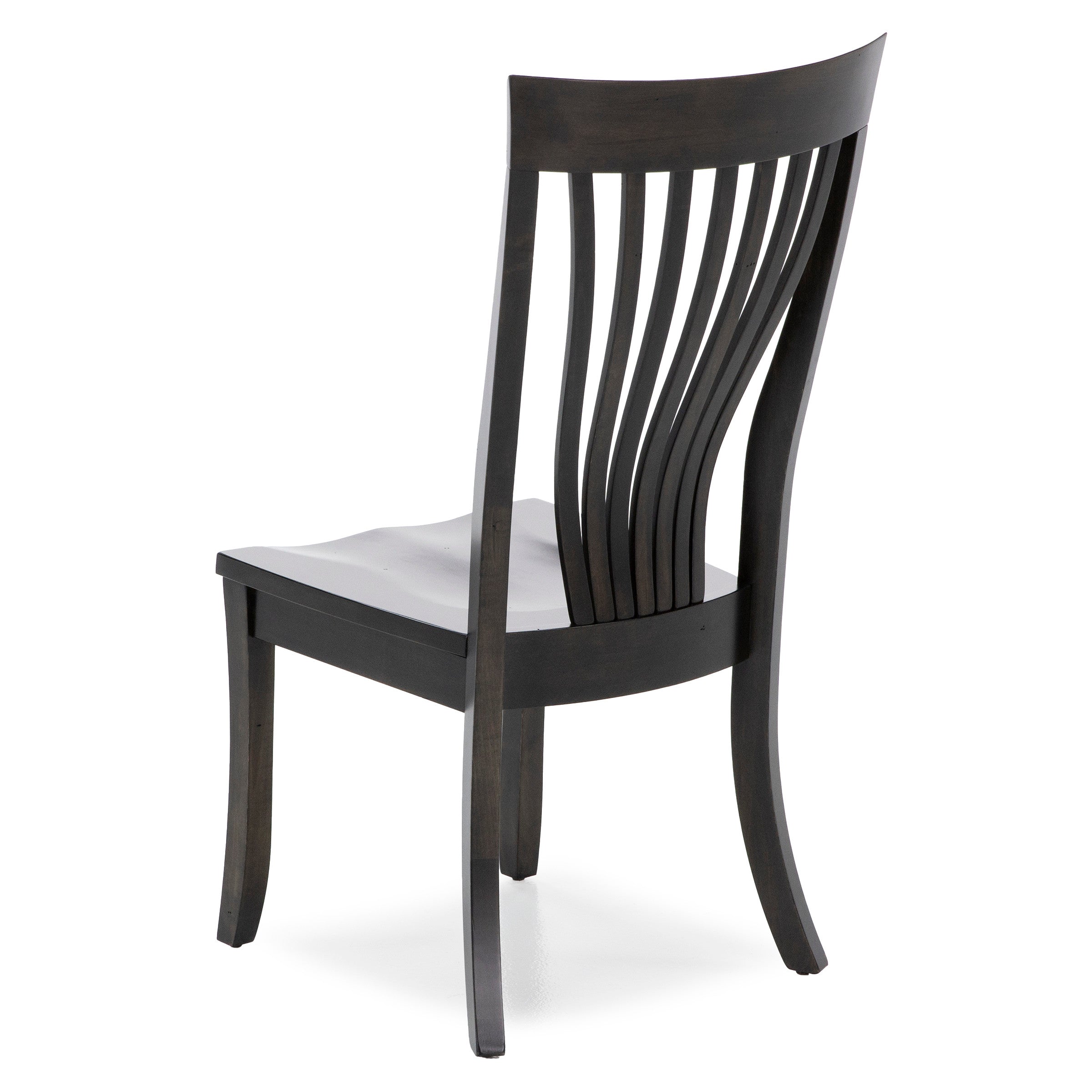 Mavin Brinkley Side Chair