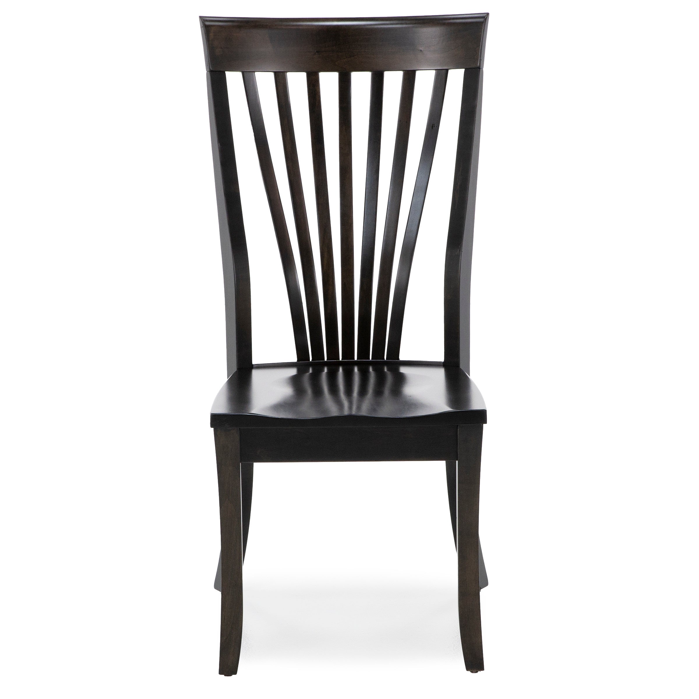 Mavin Brinkley Side Chair