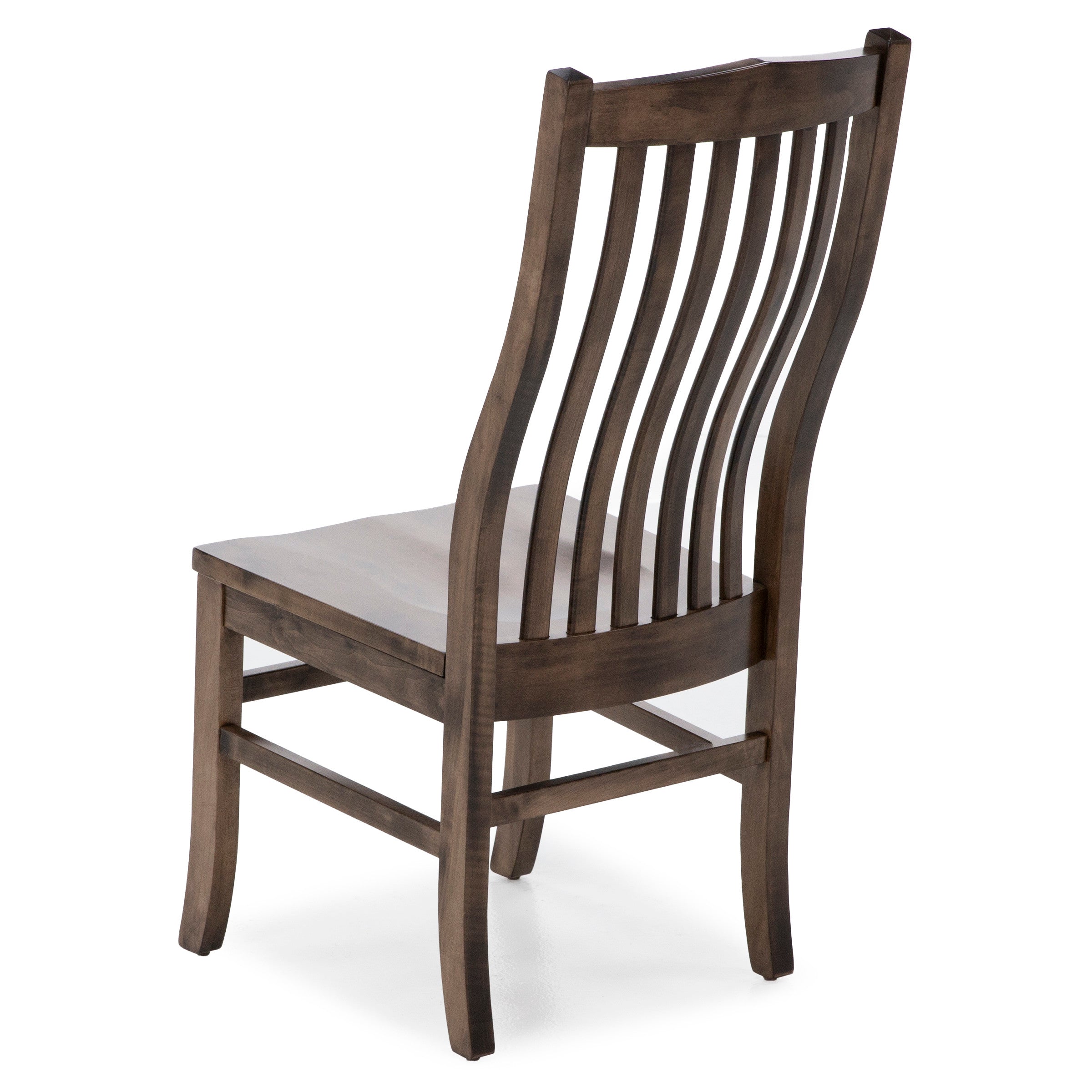 Mavin Prestige Side Chair