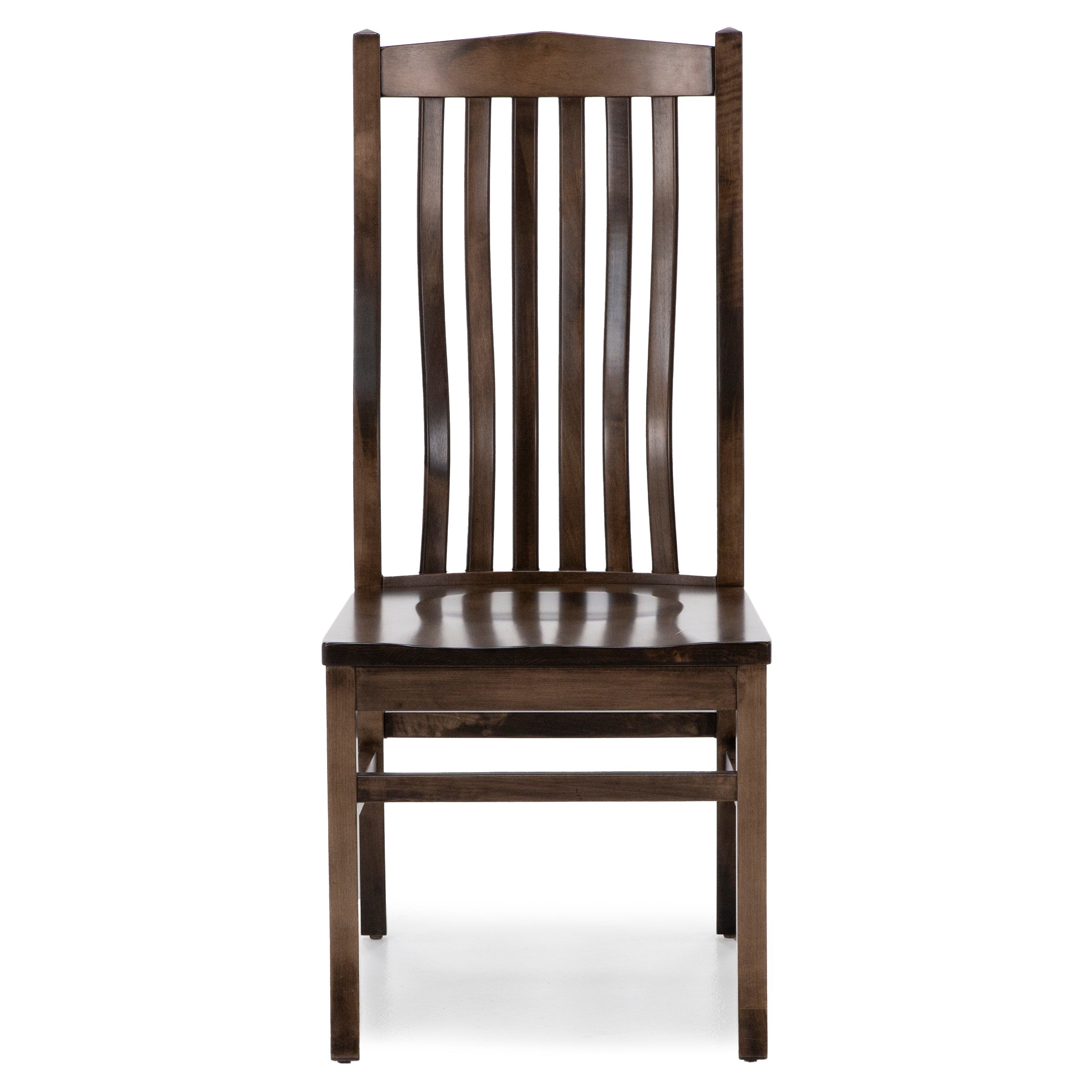 Mavin Prestige Side Chair