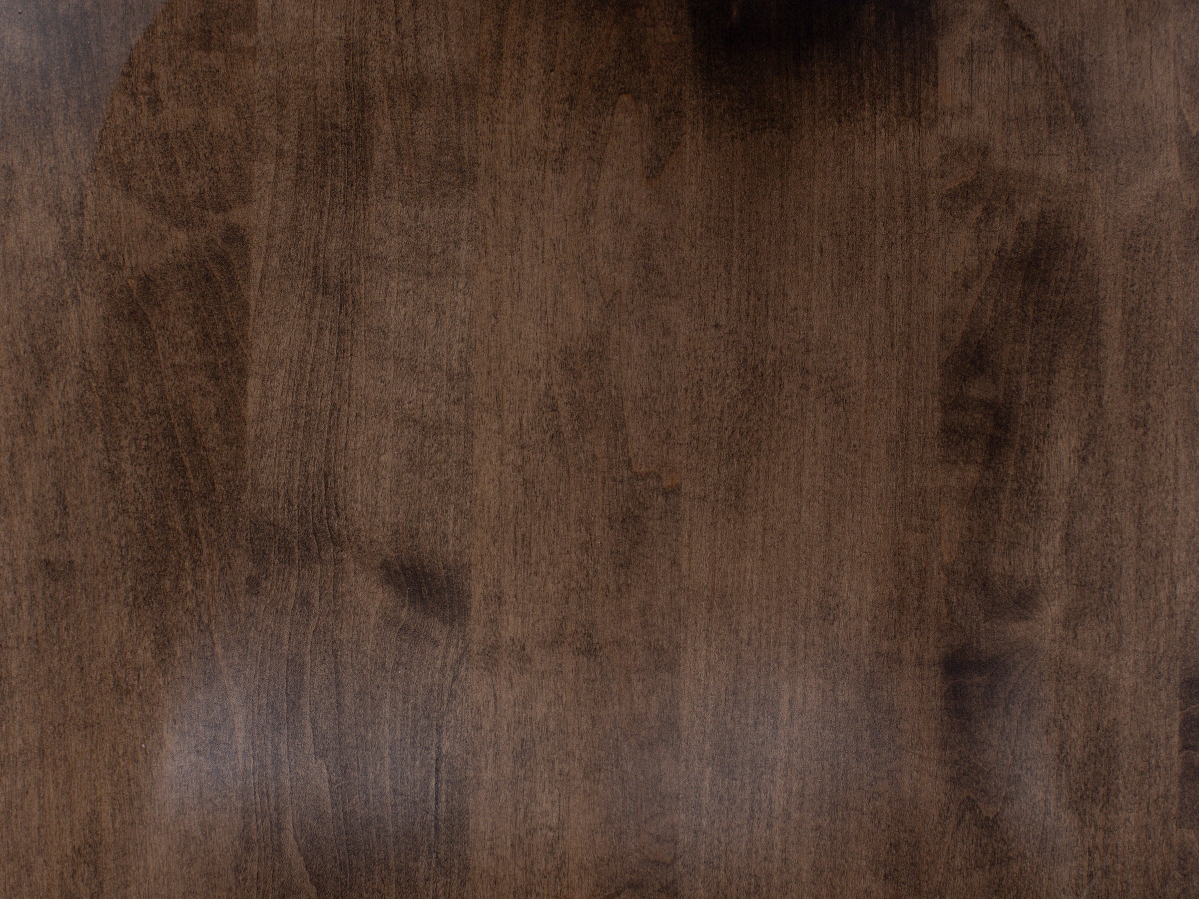 Mavin Prestige Side Chair