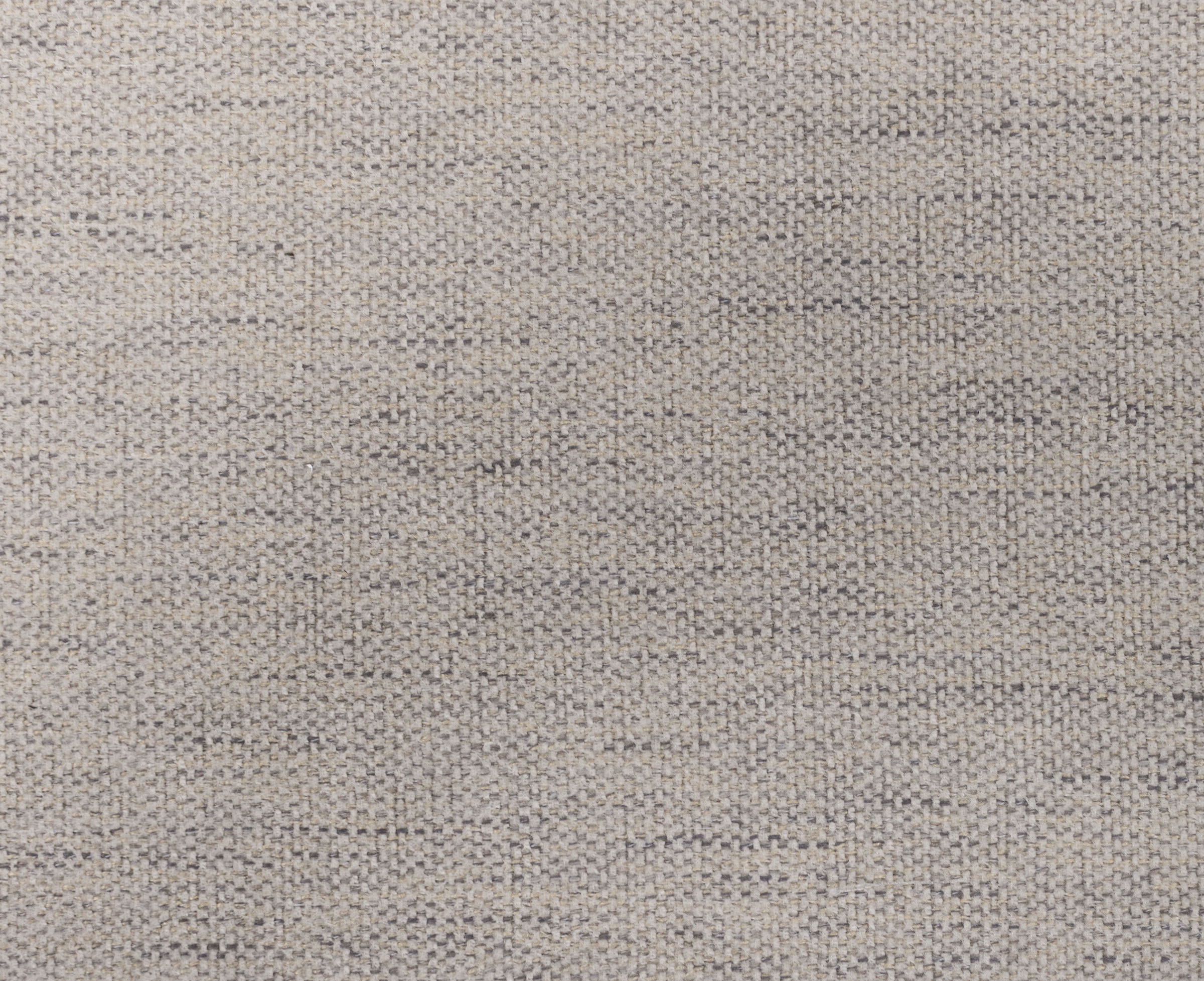 Raleigh Upholstered Side Chair