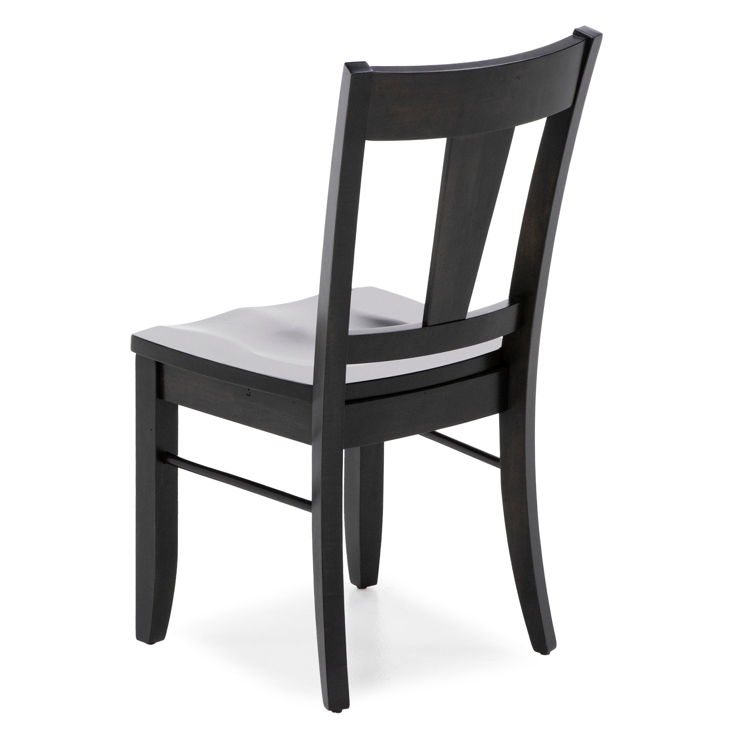 Mavin Bakersfield Side Chair
