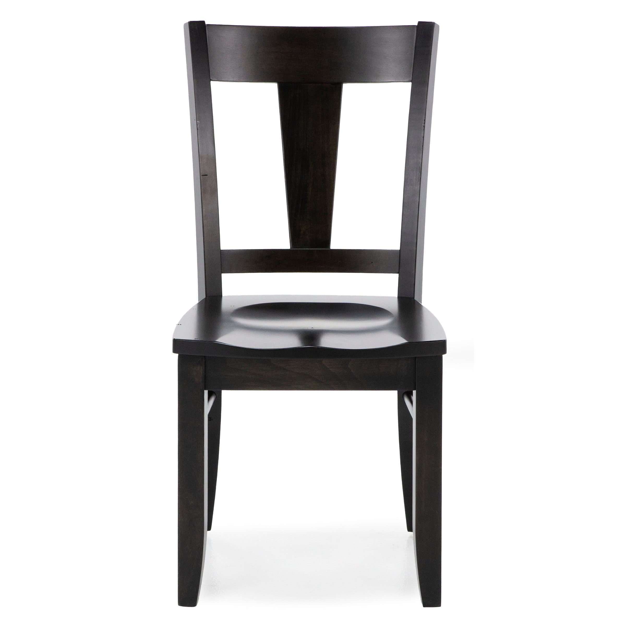 Mavin Bakersfield Side Chair